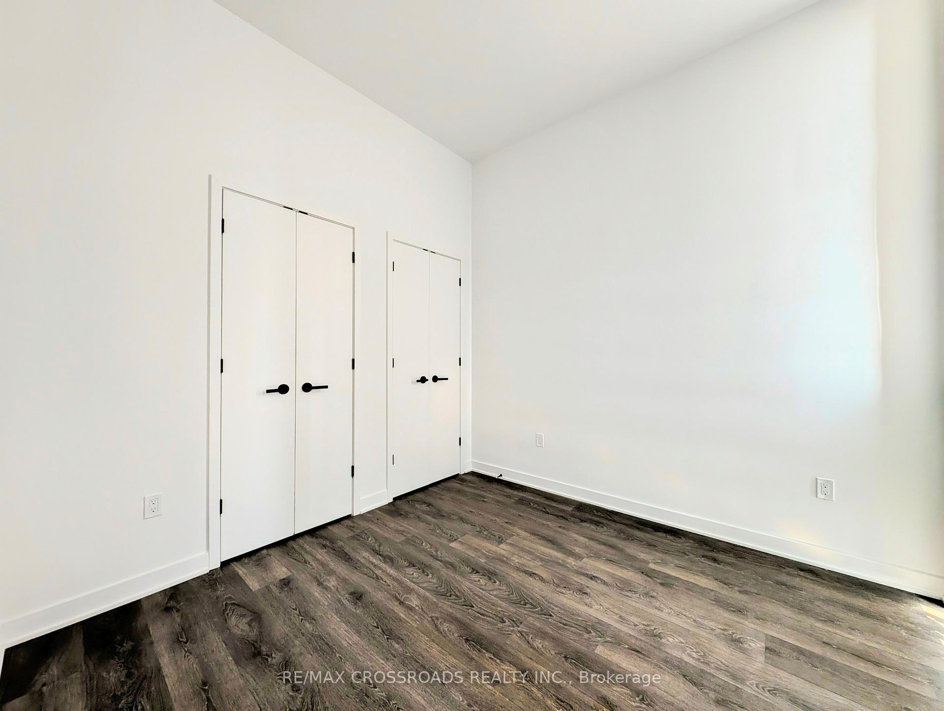 Photo 18 of Unit 5106, 55 Charles Street E, Toronto, Church-Yonge Corridor — HOMEH