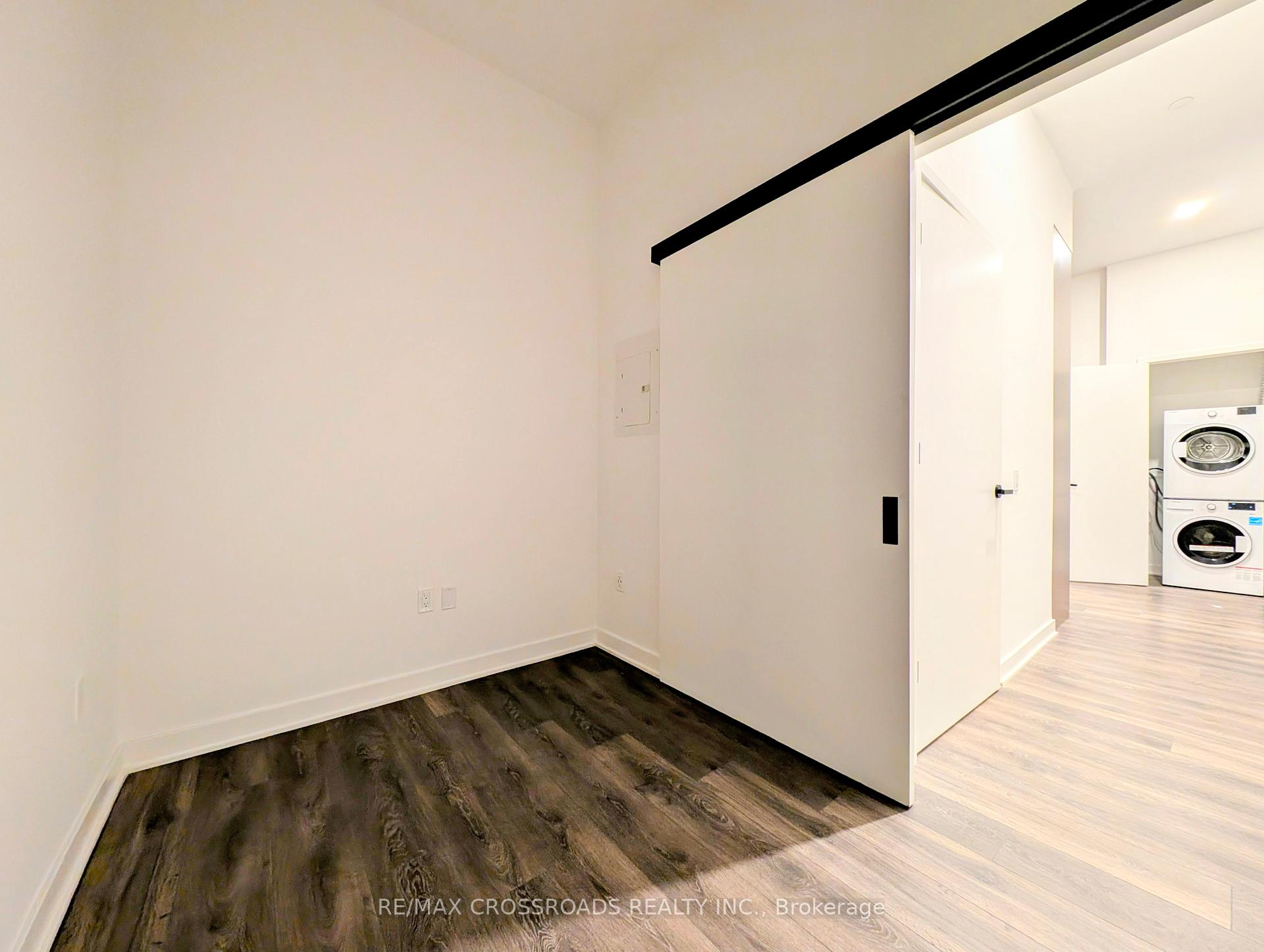Photo 17 of Unit 5106, 55 Charles Street E, Toronto, Church-Yonge Corridor — HOMEH