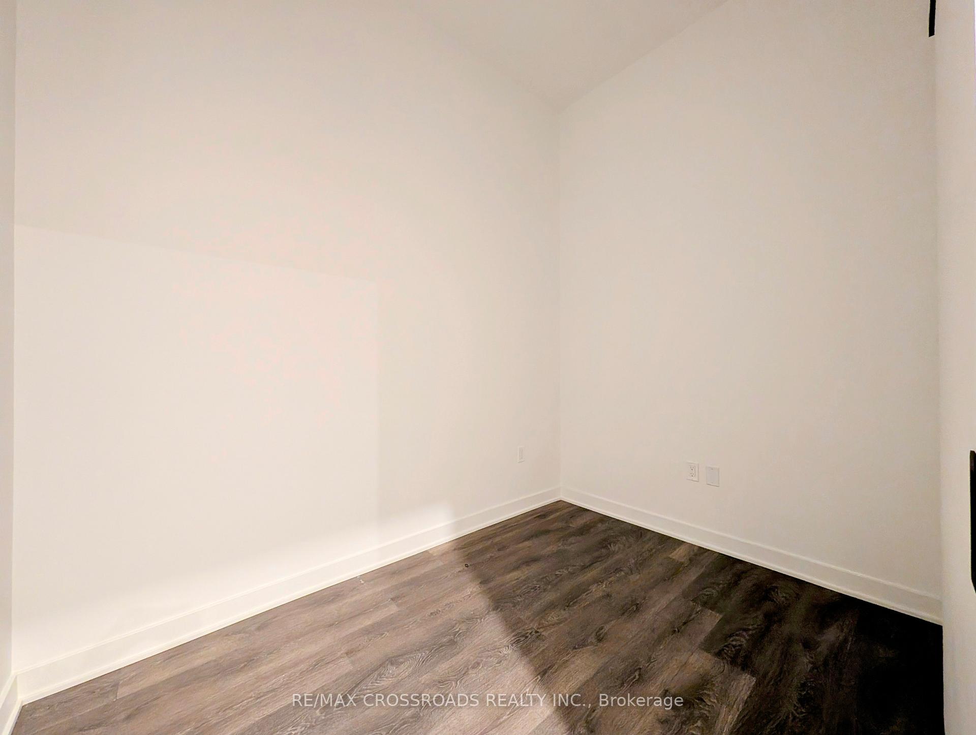Photo 13 of Unit 5106, 55 Charles Street E, Toronto, Church-Yonge Corridor — HOMEH