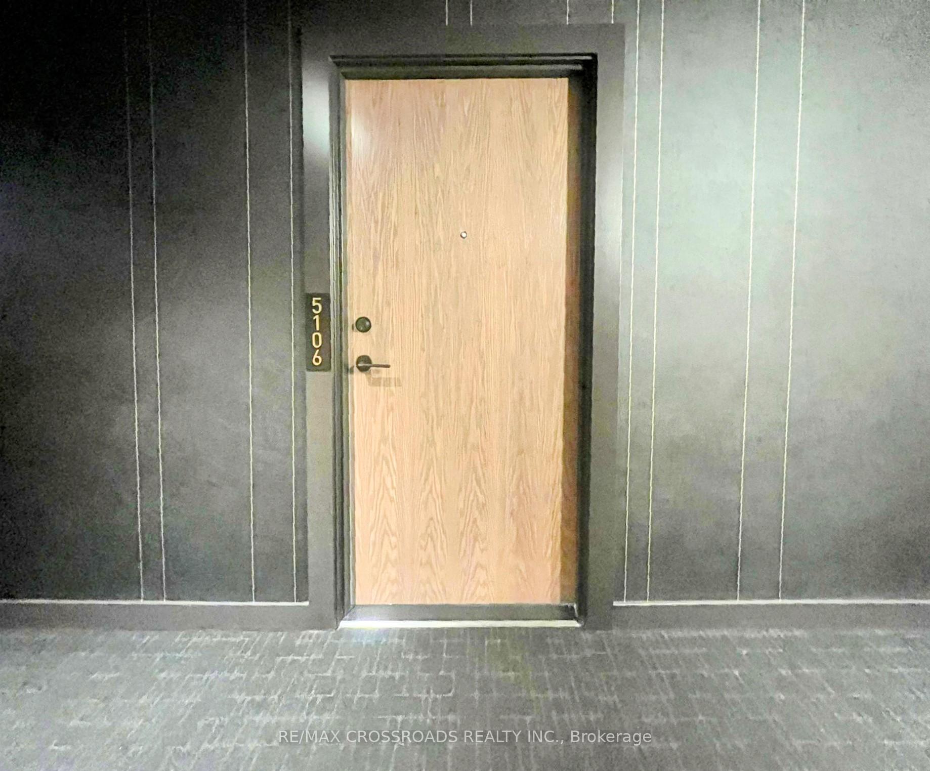 Photo 26 of Unit 5106, 55 Charles Street E, Toronto, Church-Yonge Corridor — HOMEH