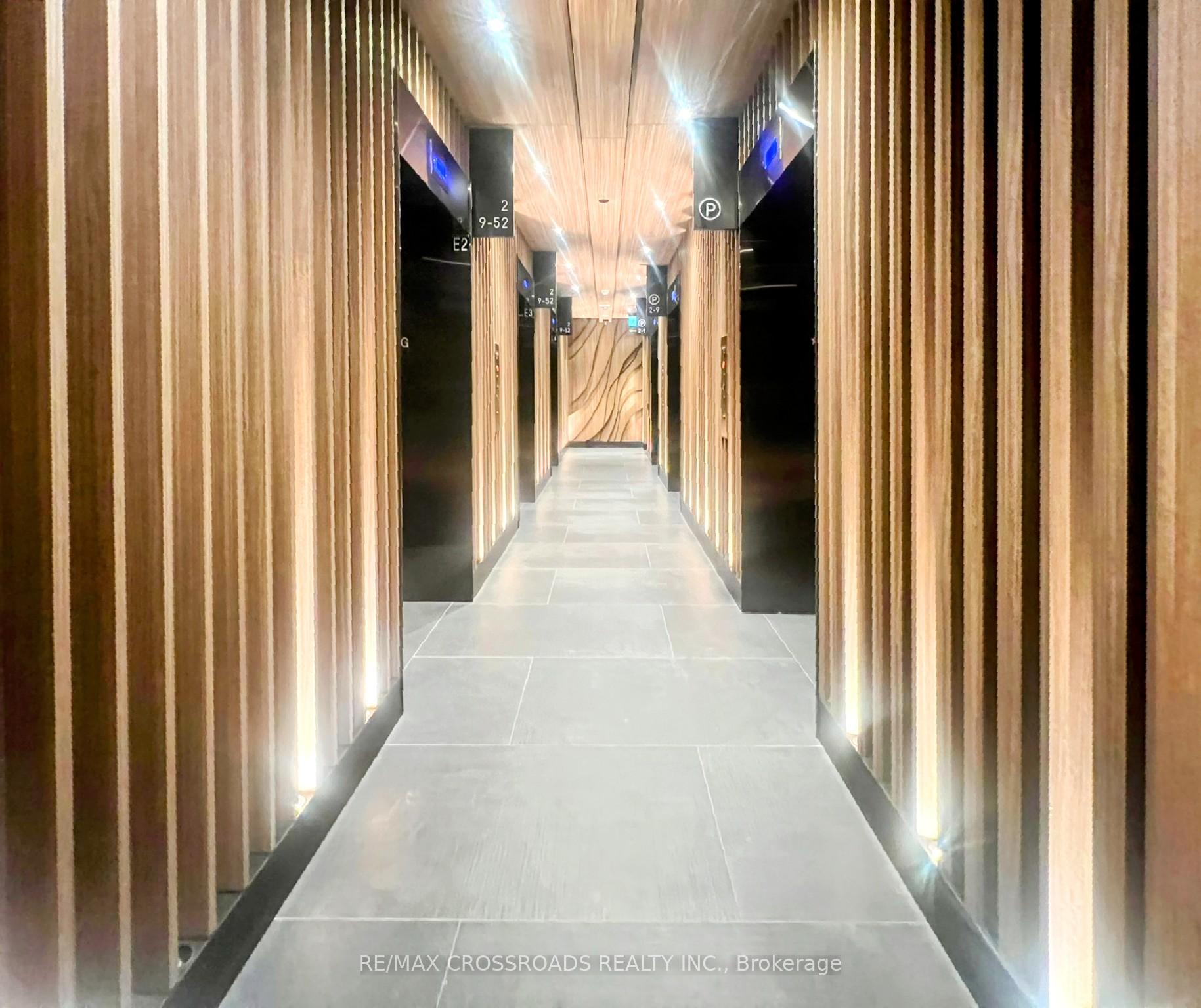 Photo 21 of Unit 5106, 55 Charles Street E, Toronto, Church-Yonge Corridor — HOMEH