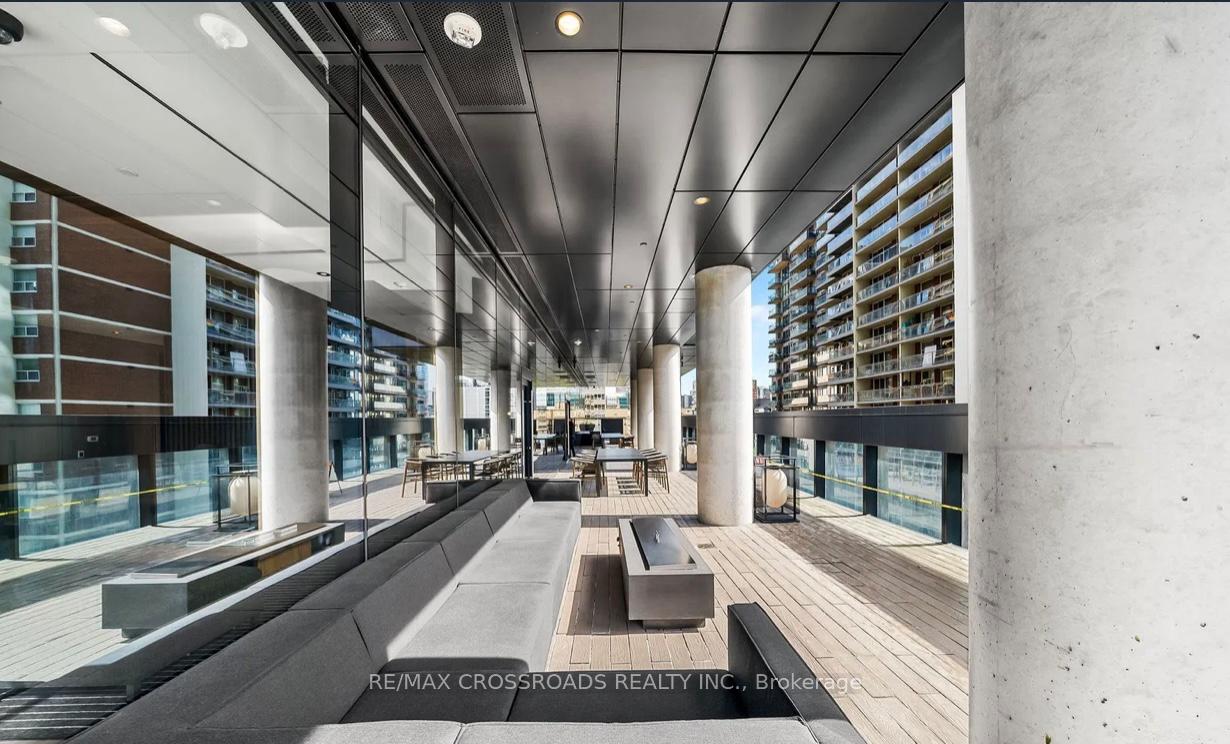 Photo 7 of Unit 5106, 55 Charles Street E, Toronto, Church-Yonge Corridor — HOMEH