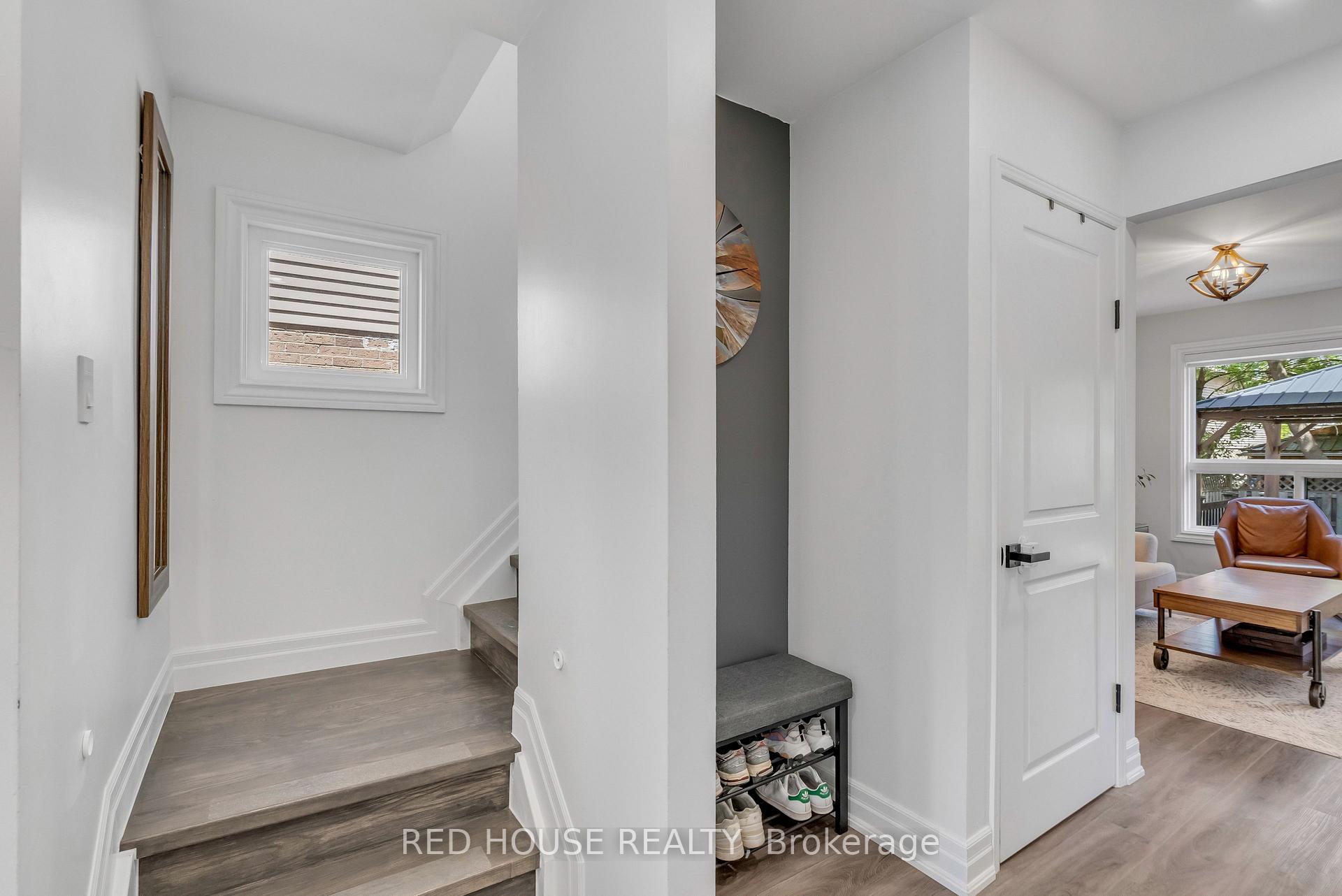 Photo 11 of 1464 Anton Square, Pickering, Liverpool — HOMEH