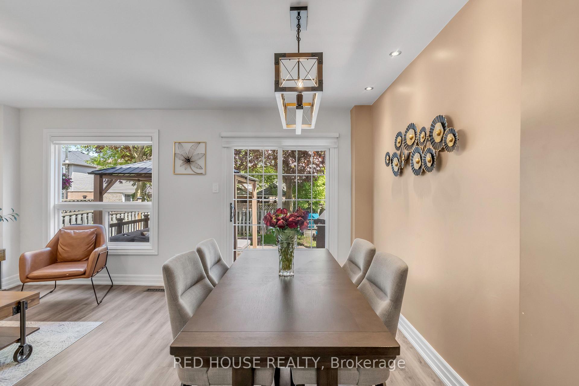 Photo 13 of 1464 Anton Square, Pickering, Liverpool — HOMEH