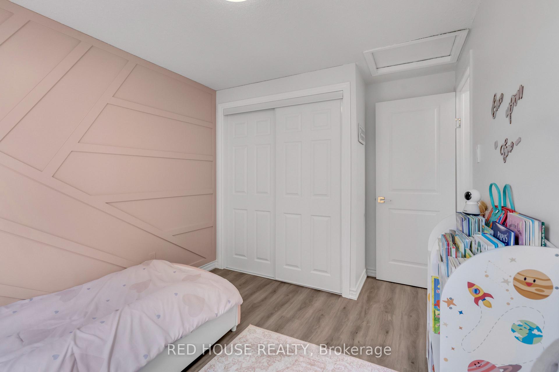 Photo 32 of 1464 Anton Square, Pickering, Liverpool — HOMEH