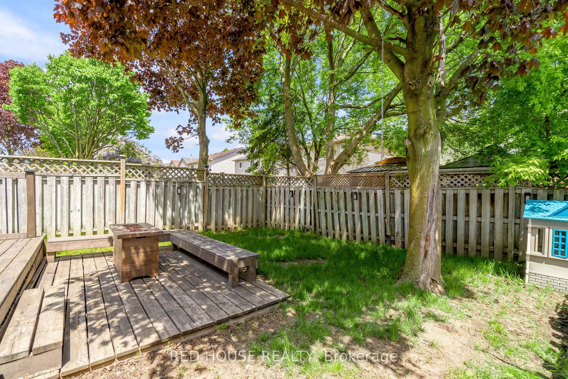 Photo 43 of 1464 Anton Square, Pickering, Liverpool — HOMEH