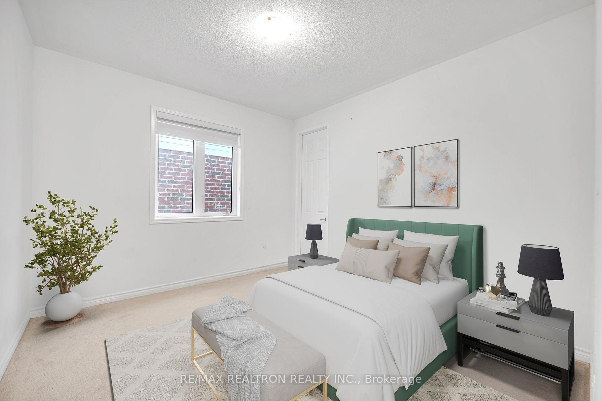 Photo 16 of 3038 Hollyberry Trail, Pickering, Rural Pickering — HOMEH