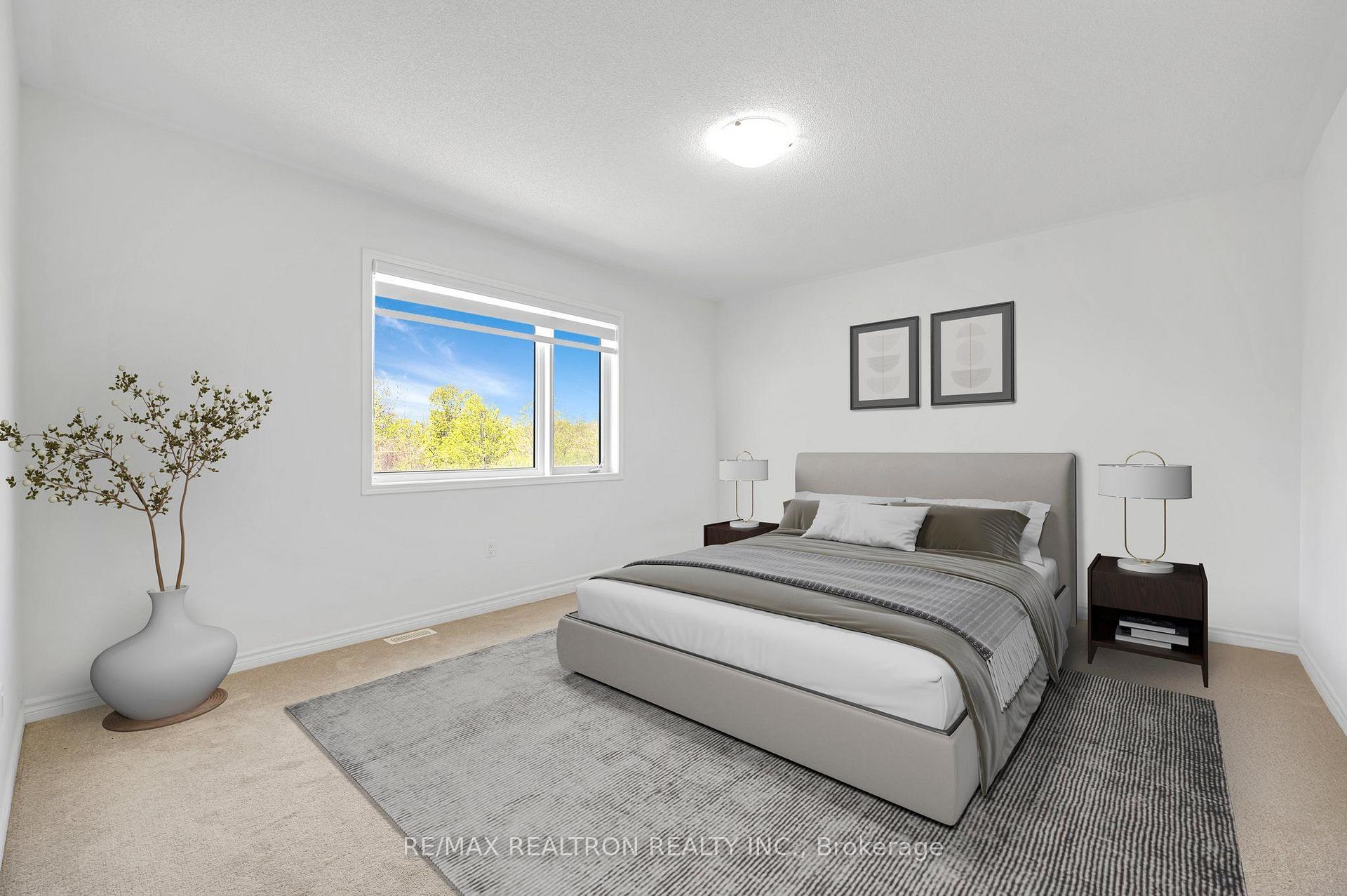 Photo 20 of 3038 Hollyberry Trail, Pickering, Rural Pickering — HOMEH