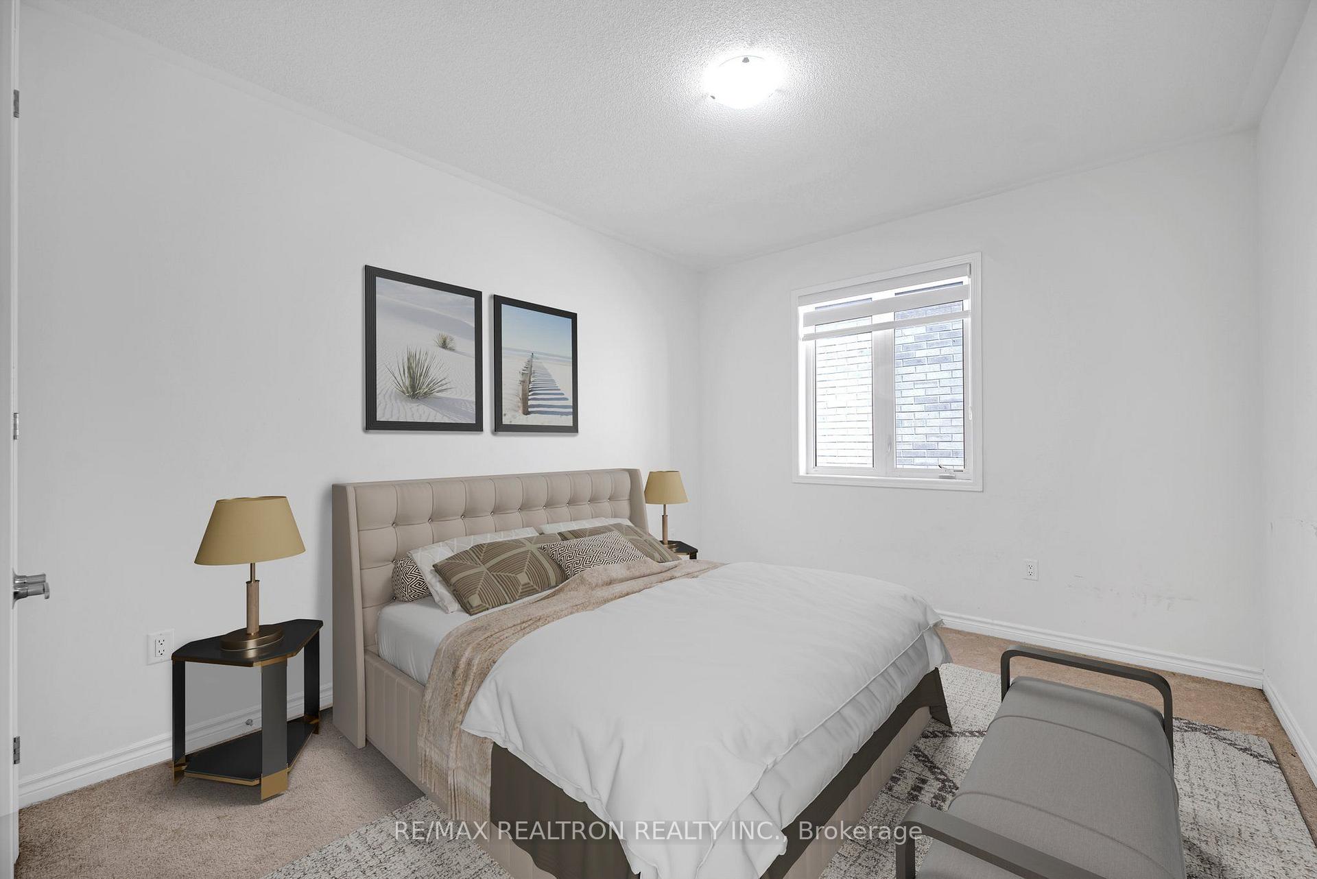 Photo 18 of 3038 Hollyberry Trail, Pickering, Rural Pickering — HOMEH