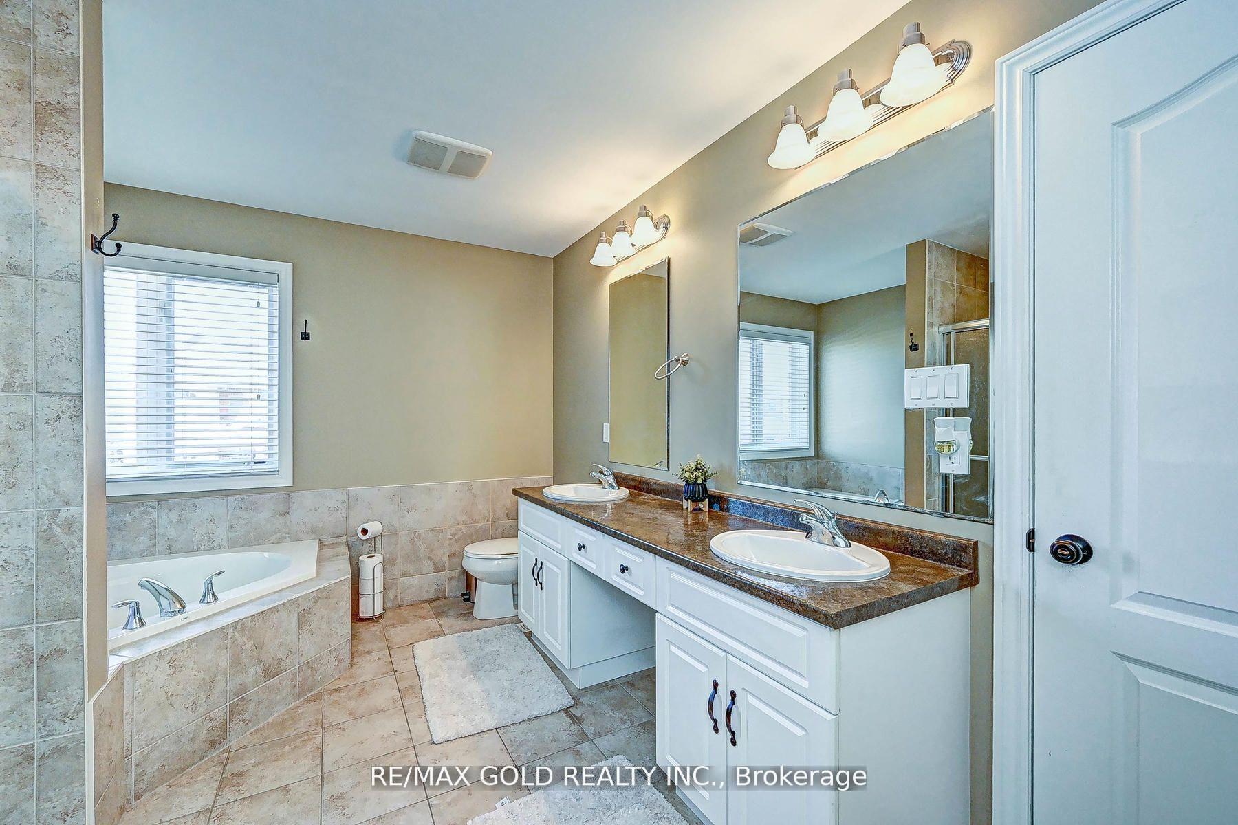 Photo 13 of 238 David Elsey Street, Kitchener — HOMEH