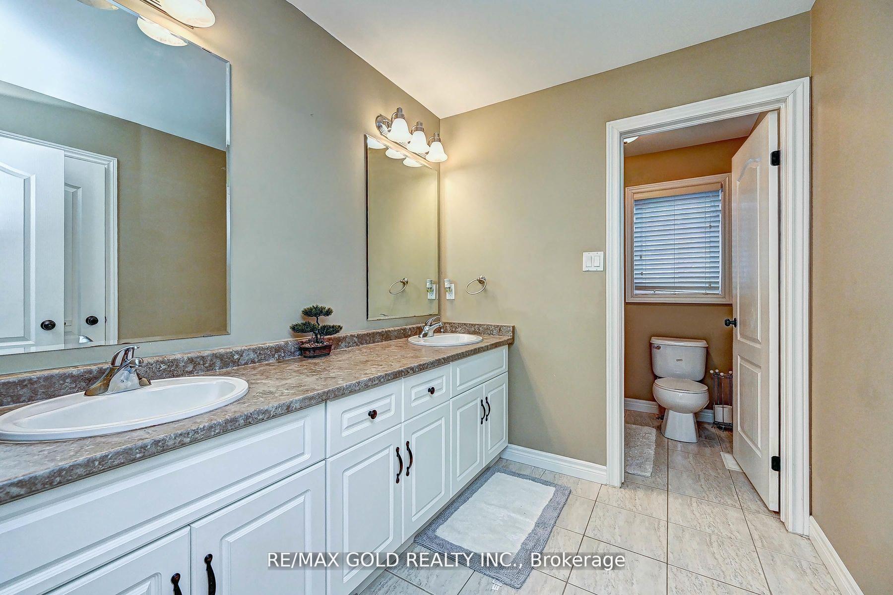 Photo 19 of 238 David Elsey Street, Kitchener — HOMEH
