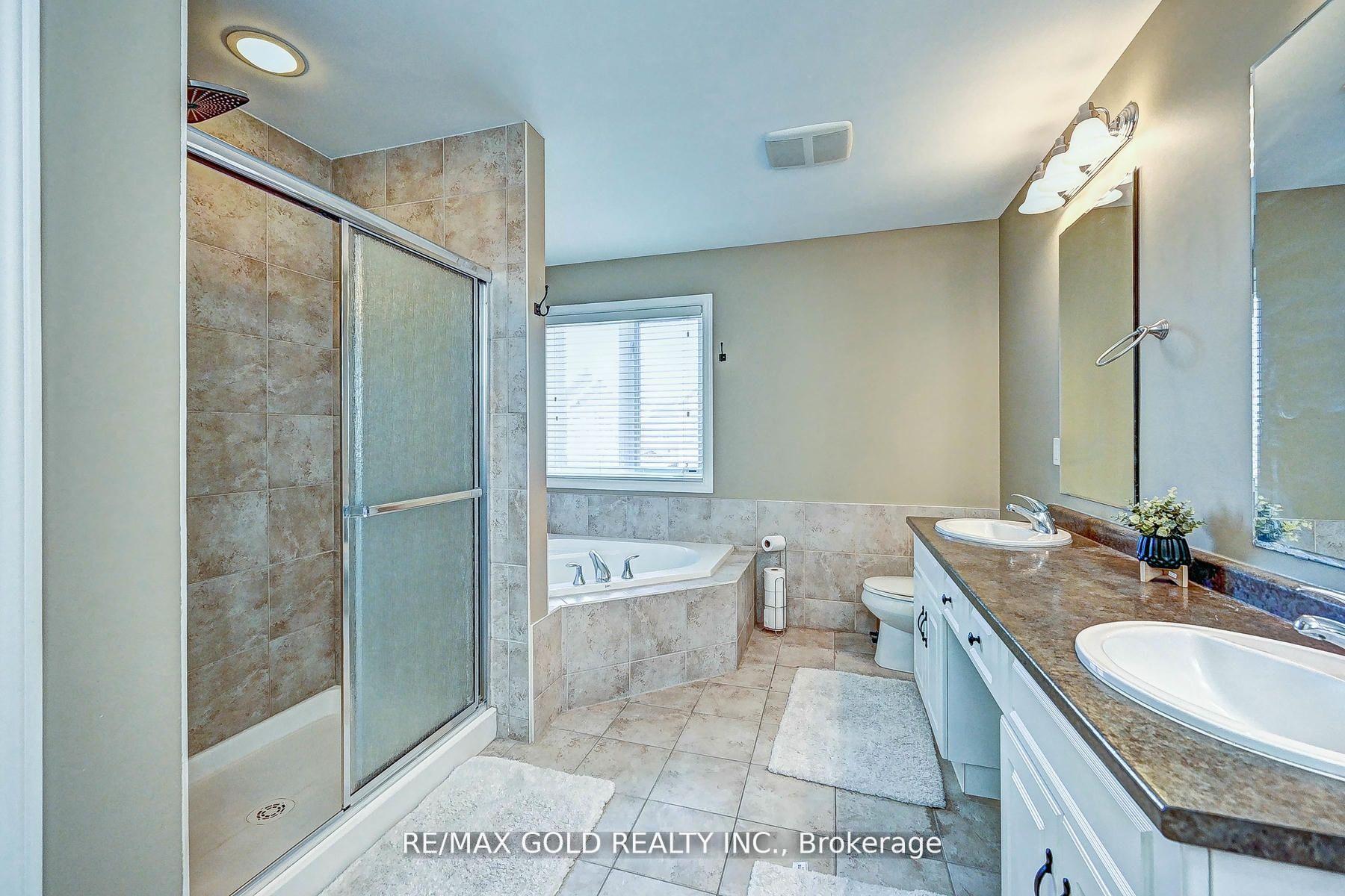 Photo 22 of 238 David Elsey Street, Kitchener — HOMEH