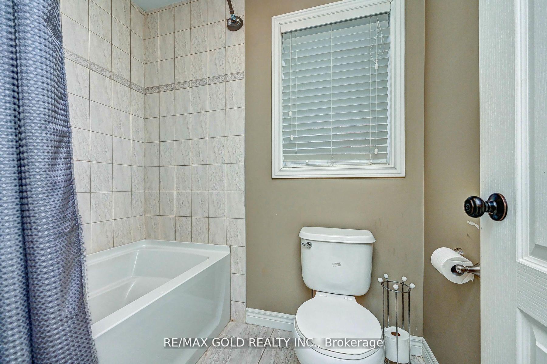 Photo 21 of 238 David Elsey Street, Kitchener — HOMEH