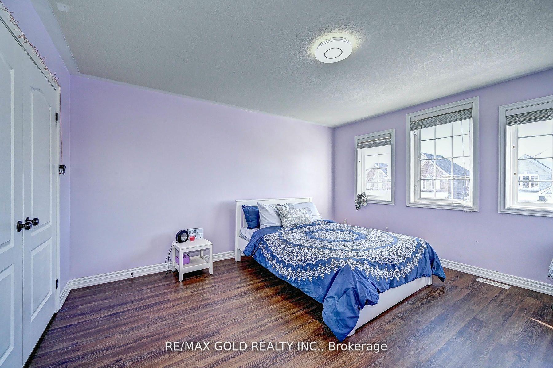 Photo 46 of 238 David Elsey Street, Kitchener — HOMEH