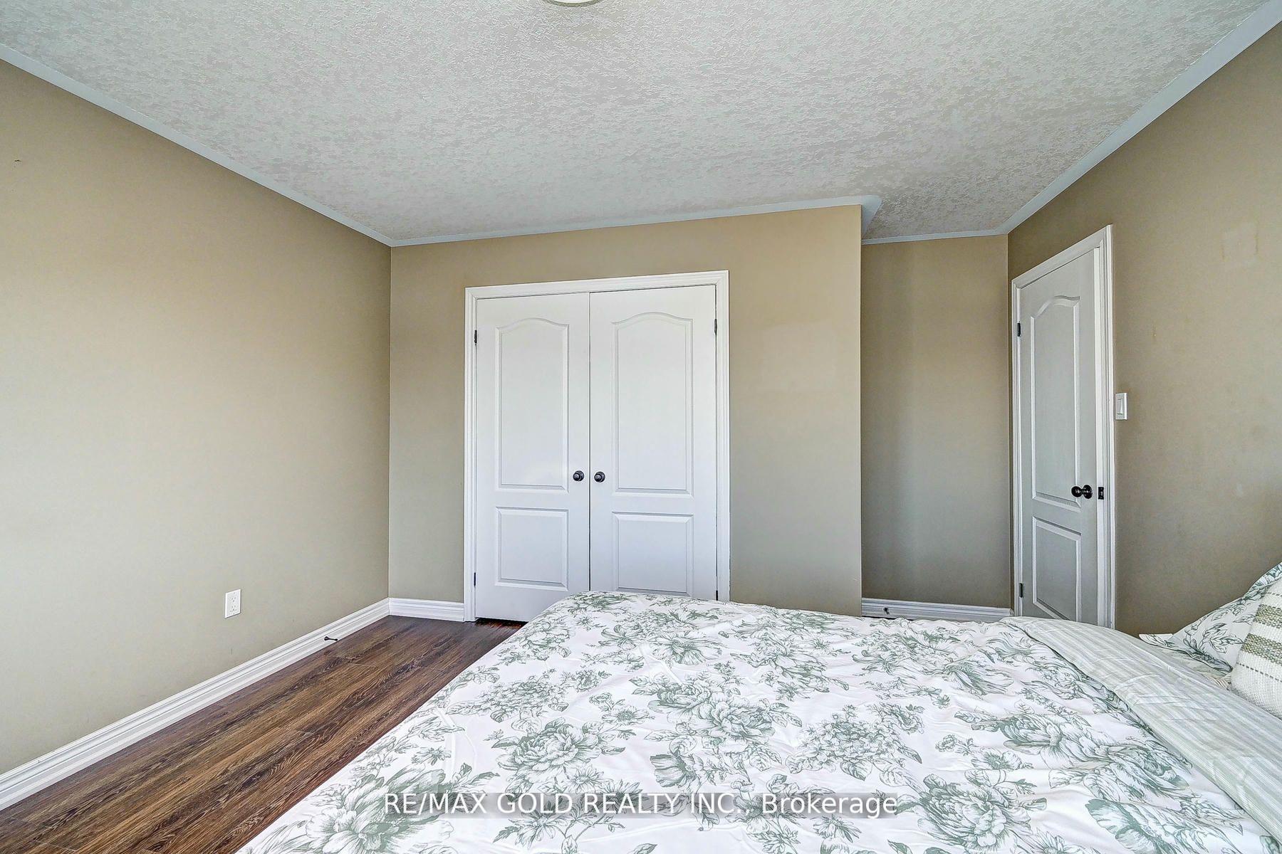 Photo 43 of 238 David Elsey Street, Kitchener — HOMEH