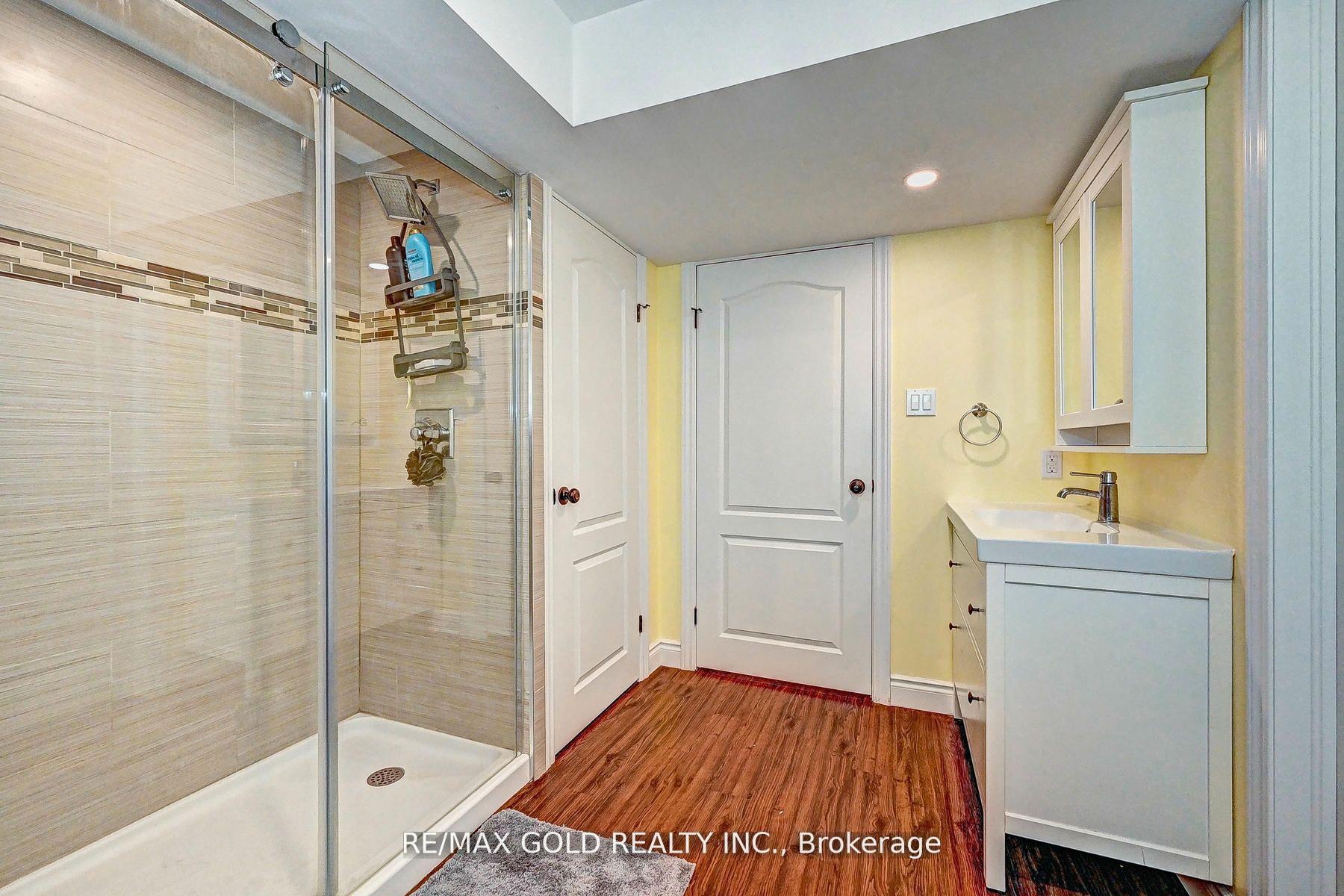 Photo 25 of 238 David Elsey Street, Kitchener — HOMEH