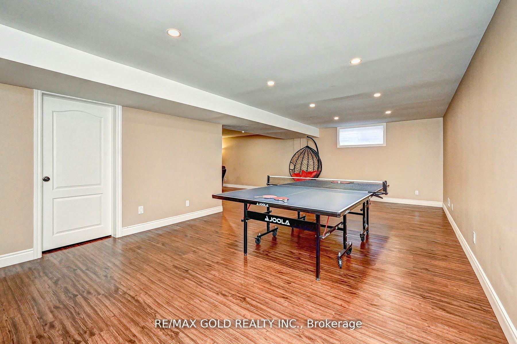 Photo 27 of 238 David Elsey Street, Kitchener — HOMEH