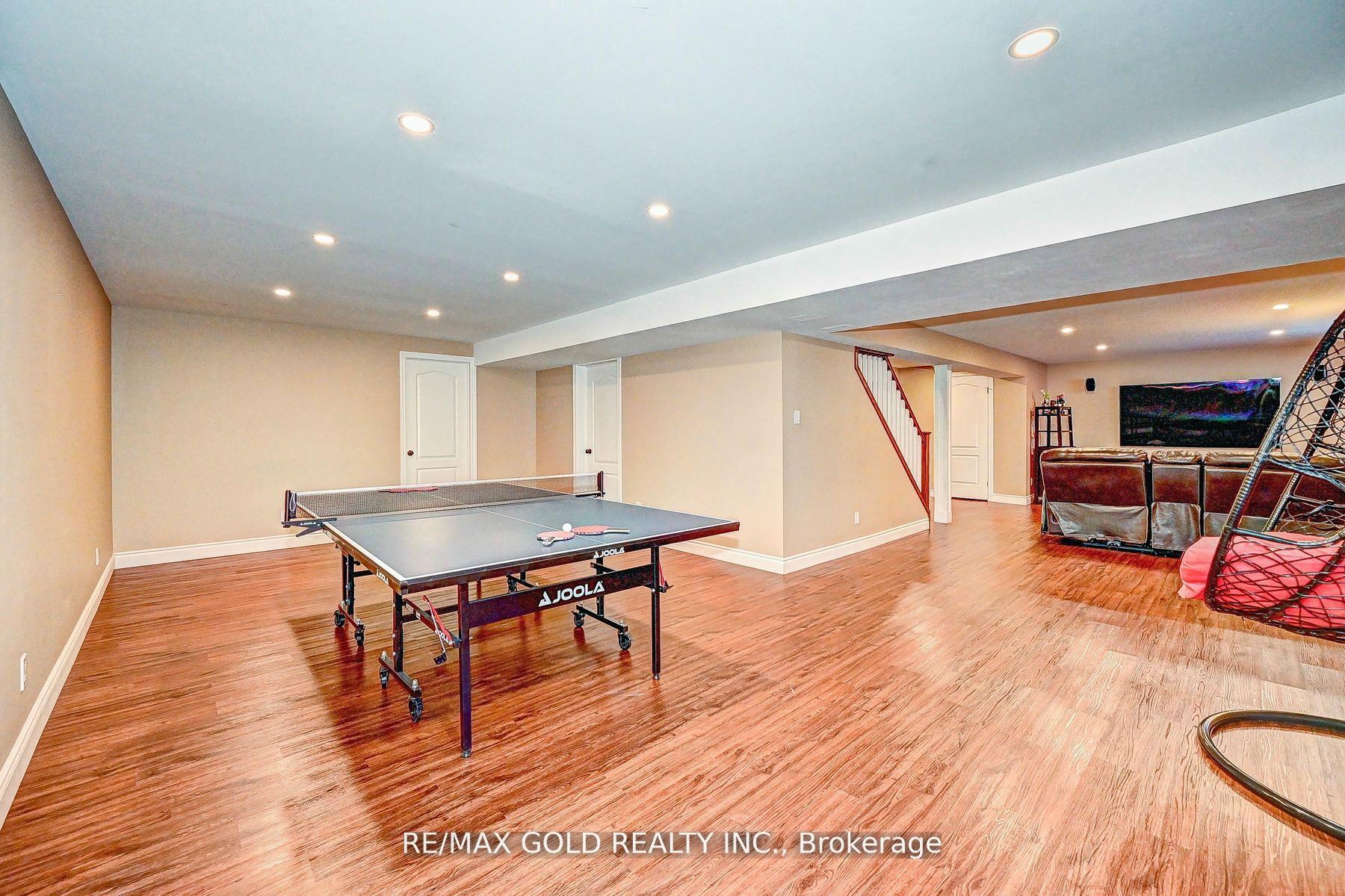 Photo 29 of 238 David Elsey Street, Kitchener — HOMEH