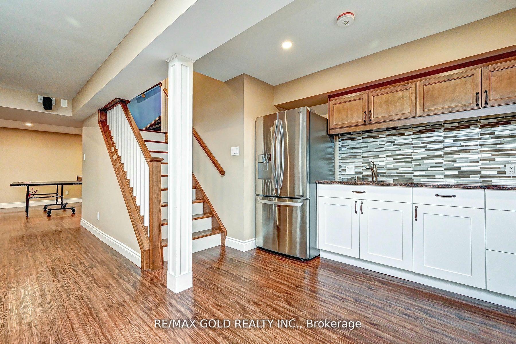 Photo 28 of 238 David Elsey Street, Kitchener — HOMEH