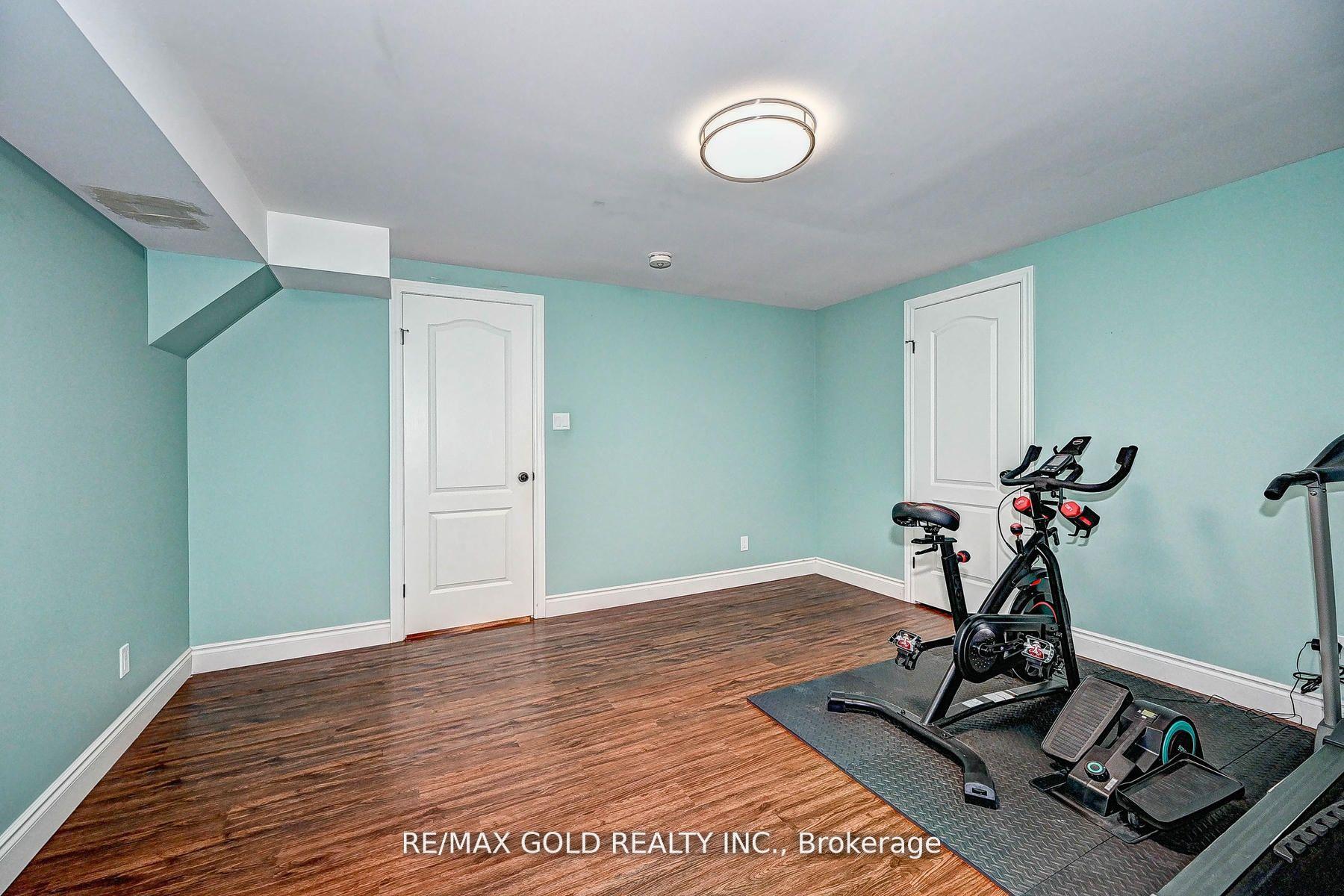Photo 39 of 238 David Elsey Street, Kitchener — HOMEH