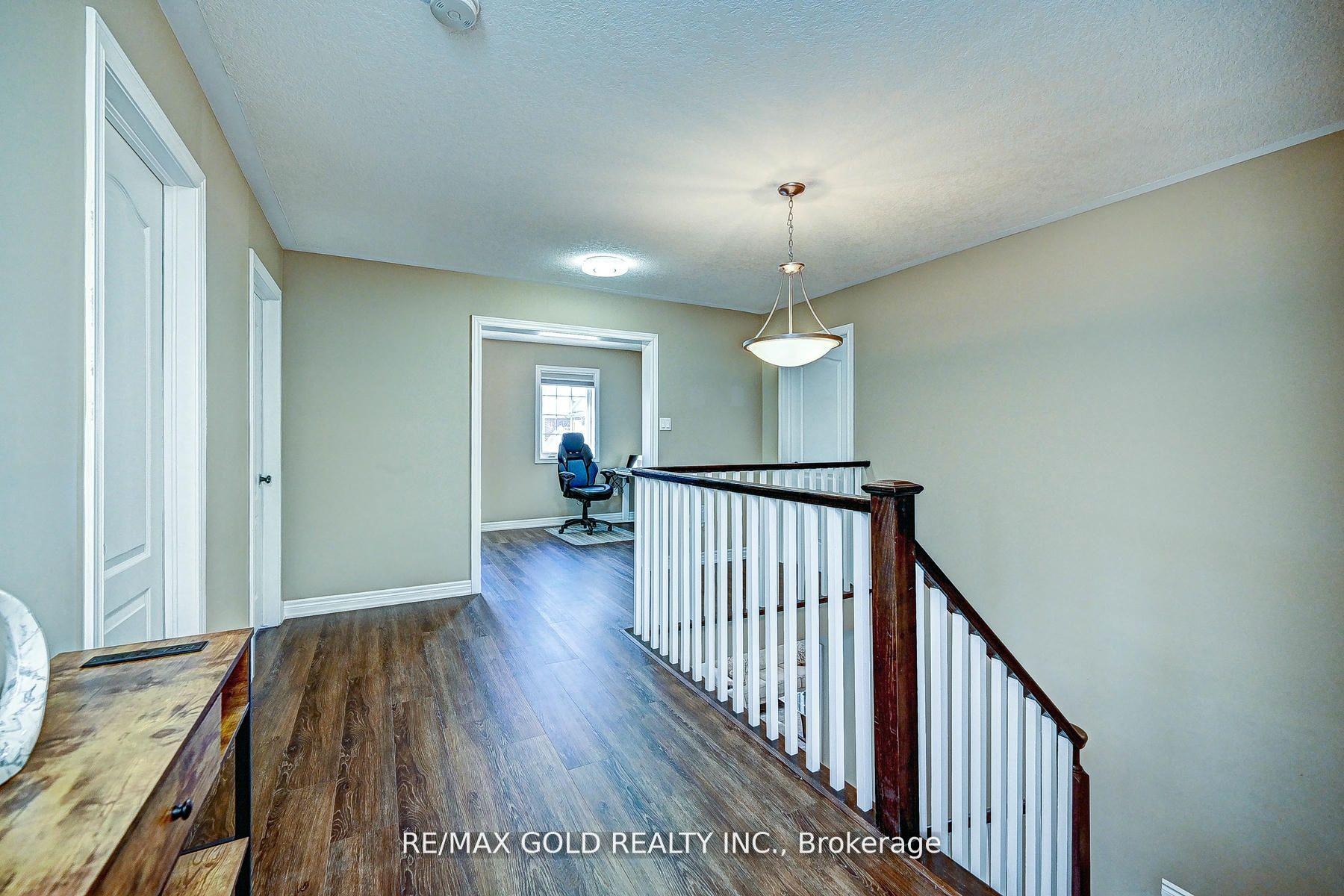 Photo 32 of 238 David Elsey Street, Kitchener — HOMEH