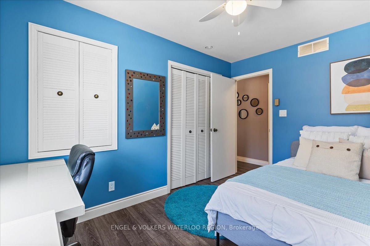 Photo 19 of 300 Craigleith Drive, Waterloo — HOMEH