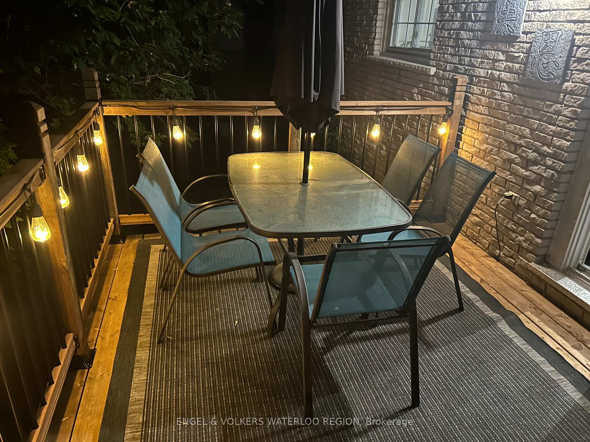 Photo 44 of 300 Craigleith Drive, Waterloo — HOMEH
