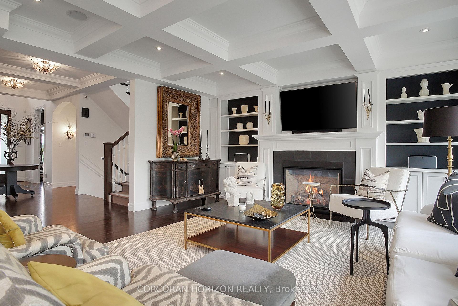 Photo 15 of 929 Riverstone Court, Kitchener — HOMEH
