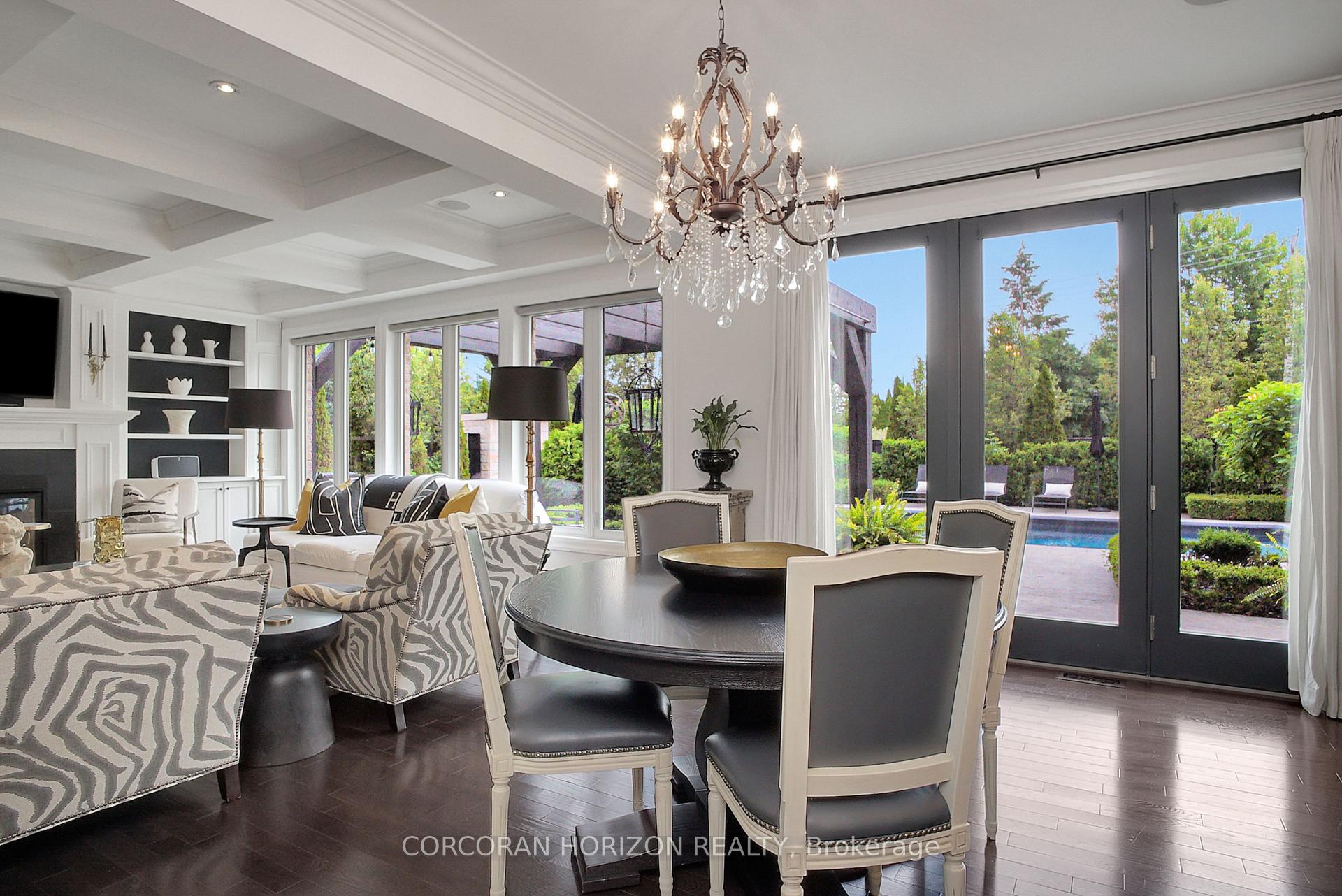 Photo 3 of 929 Riverstone Court, Kitchener — HOMEH