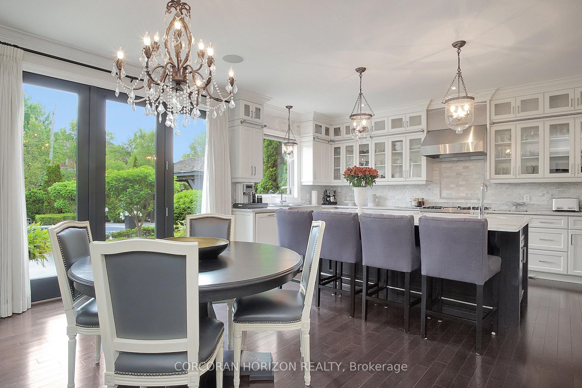Photo 13 of 929 Riverstone Court, Kitchener — HOMEH