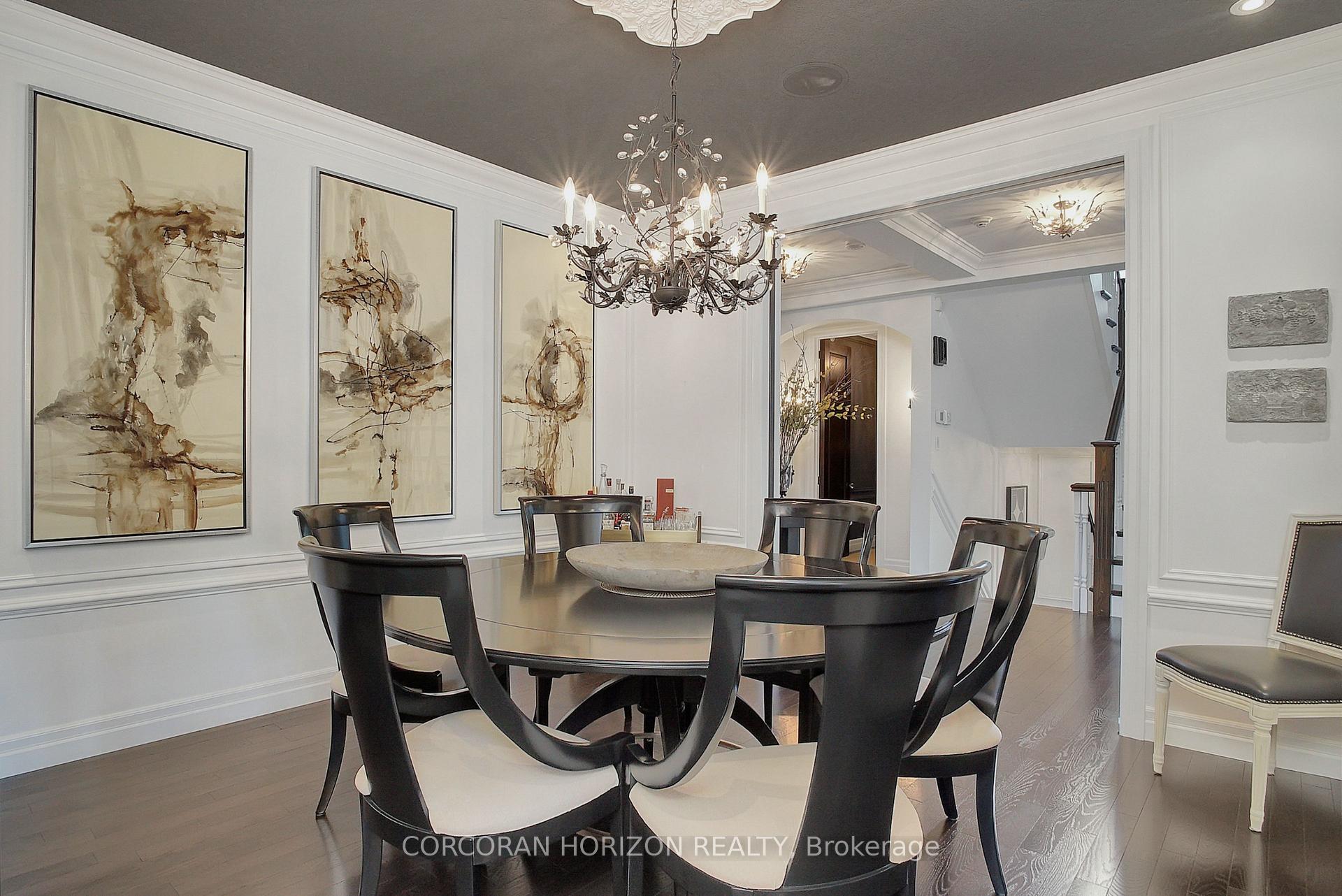 Photo 11 of 929 Riverstone Court, Kitchener — HOMEH