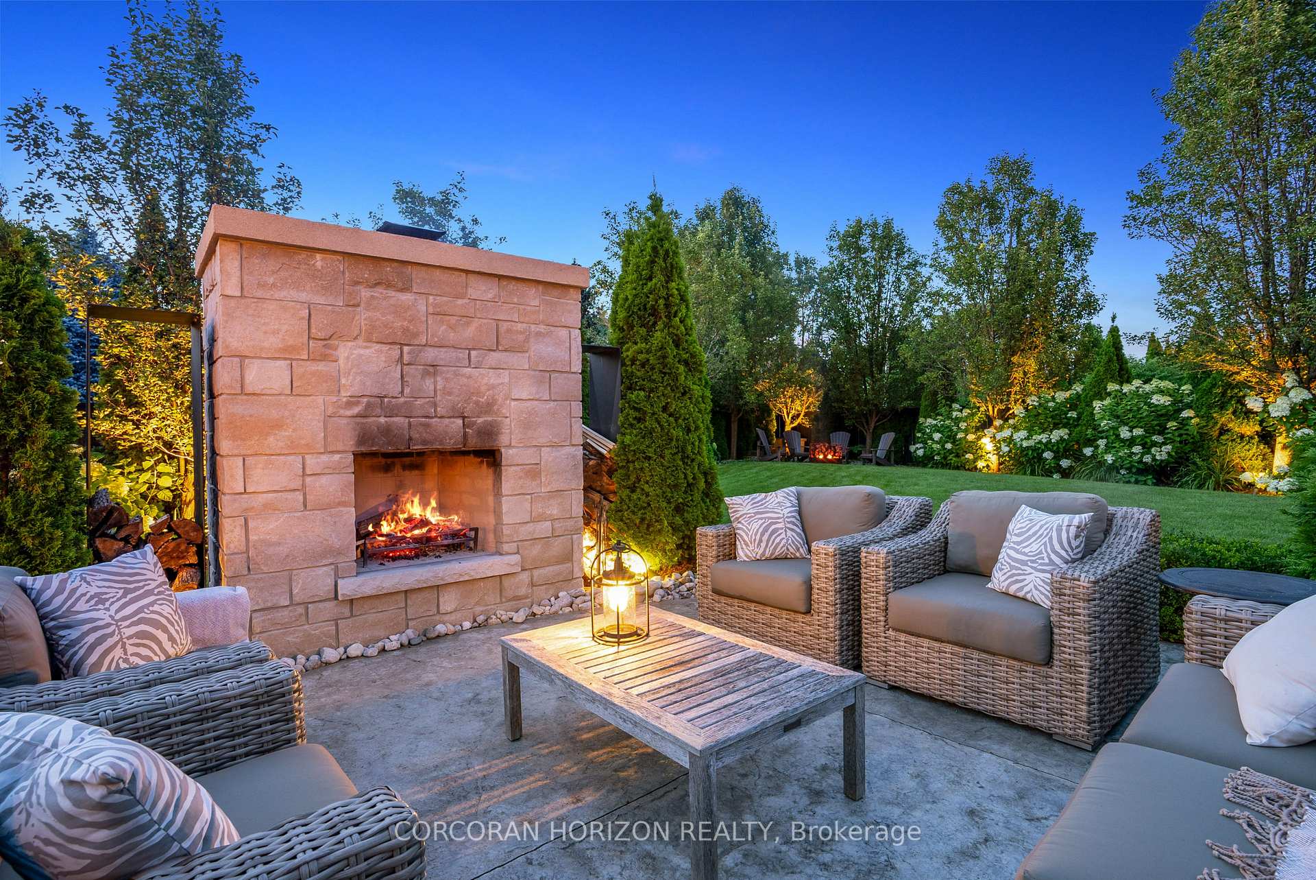 Photo 17 of 929 Riverstone Court, Kitchener — HOMEH