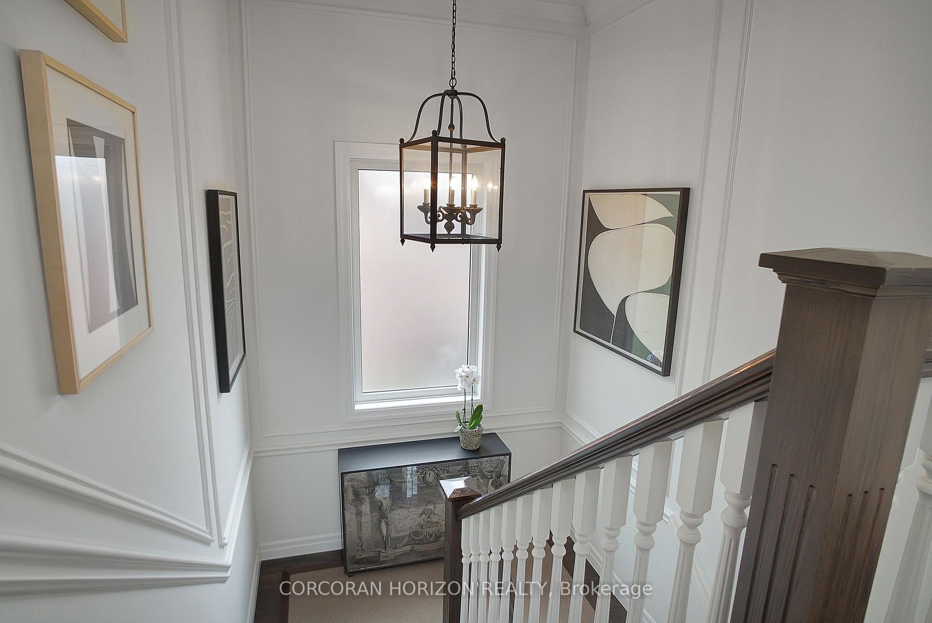 Photo 26 of 929 Riverstone Court, Kitchener — HOMEH