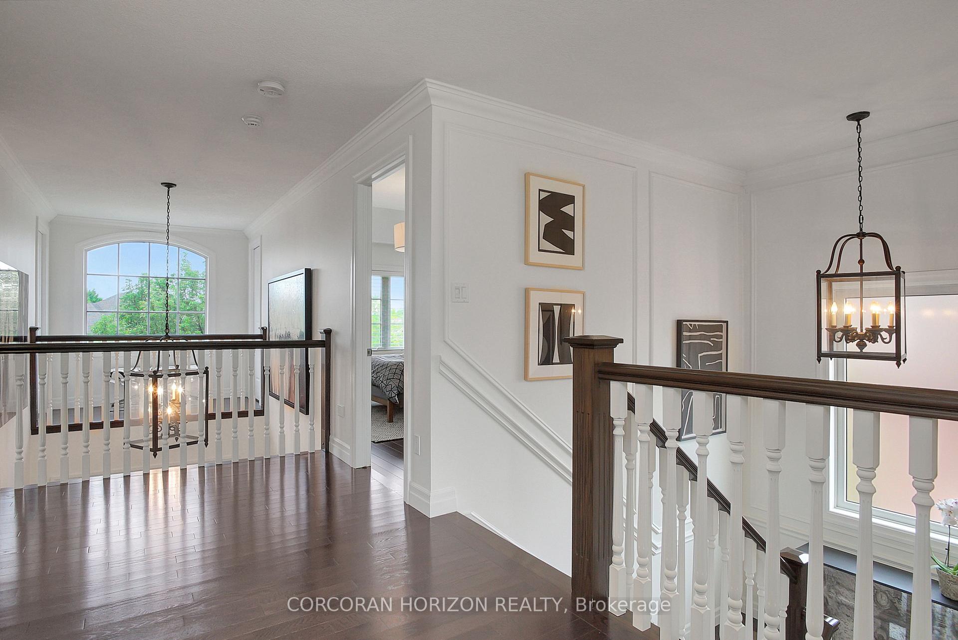 Photo 24 of 929 Riverstone Court, Kitchener — HOMEH
