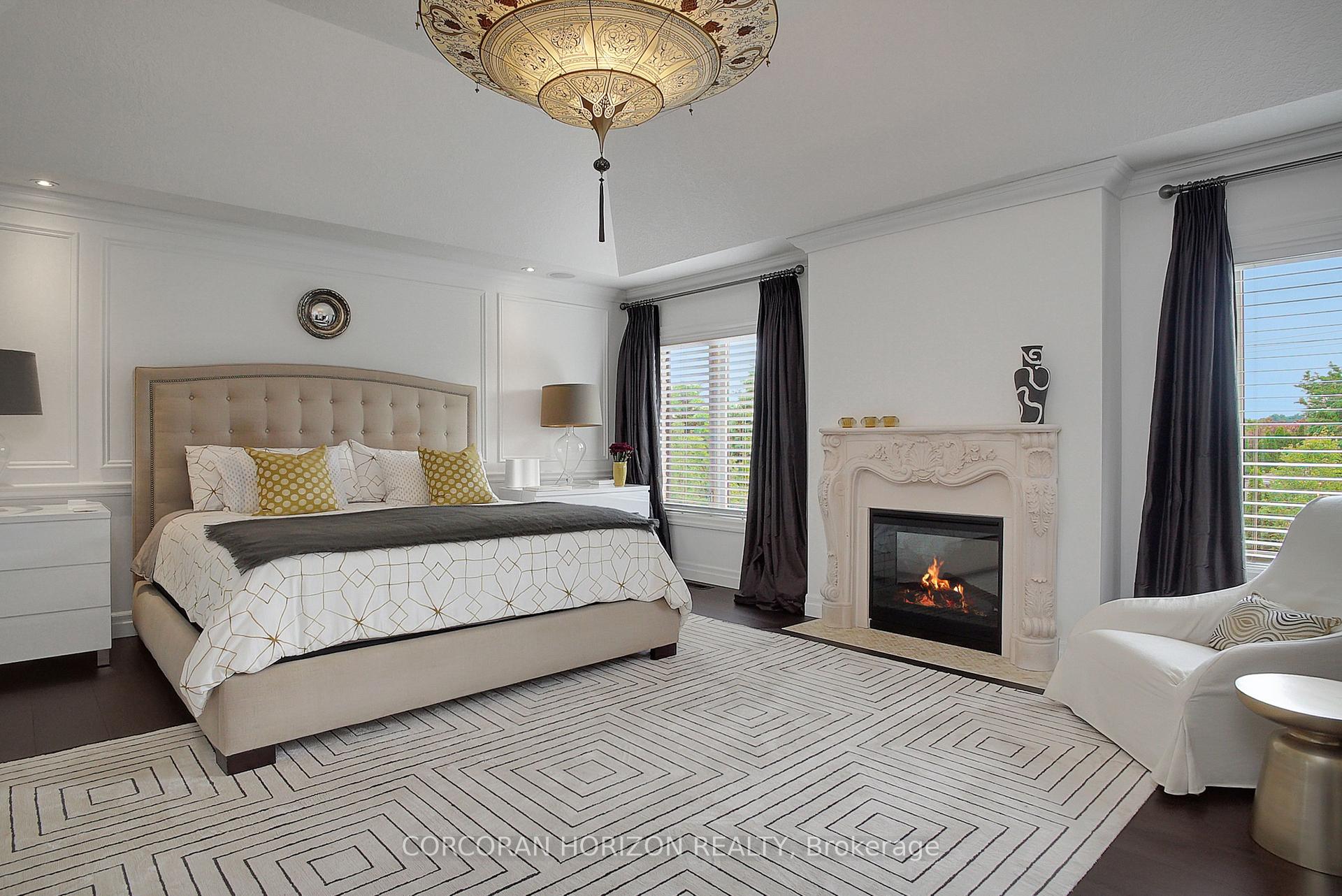 Photo 25 of 929 Riverstone Court, Kitchener — HOMEH