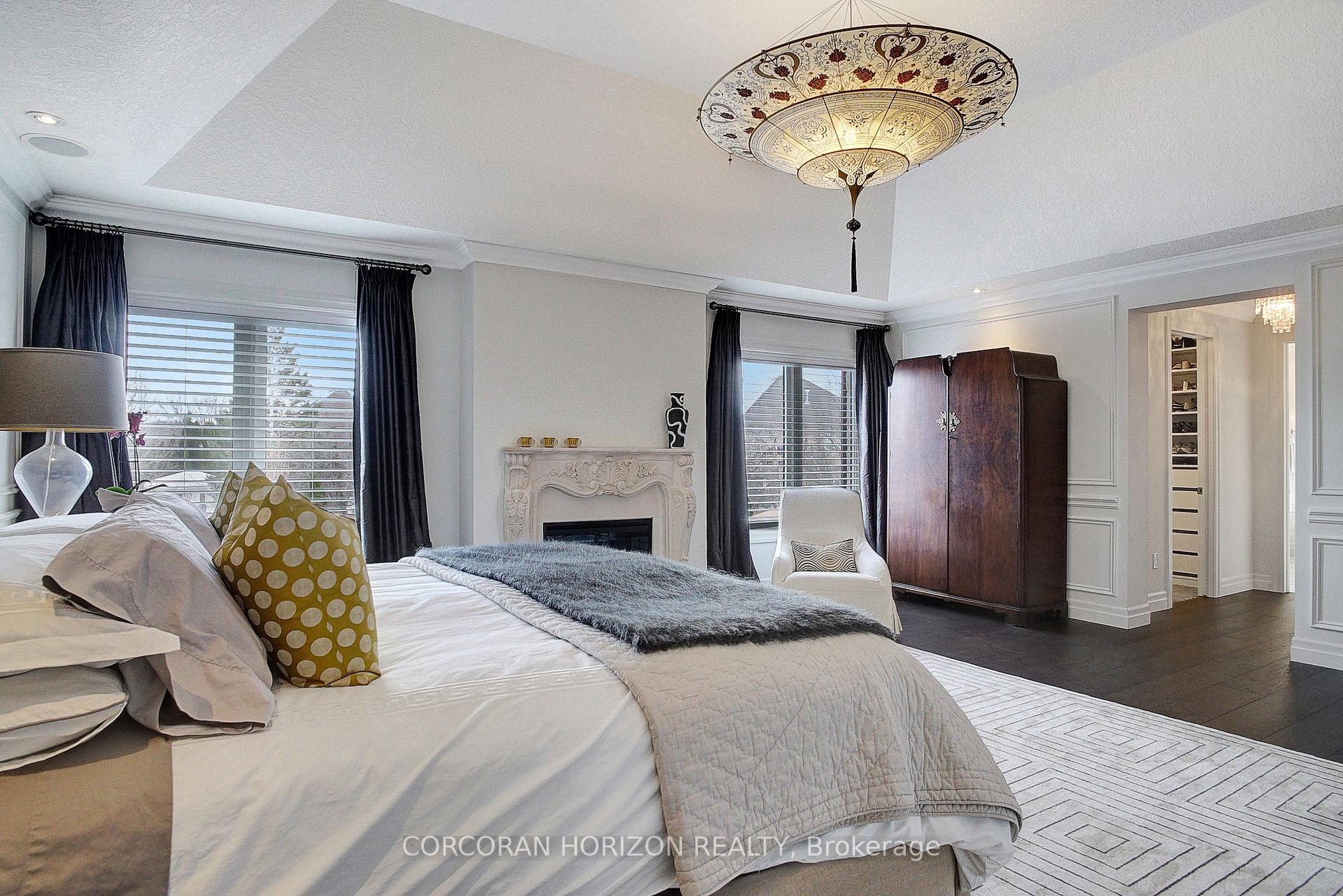 Photo 48 of 929 Riverstone Court, Kitchener — HOMEH