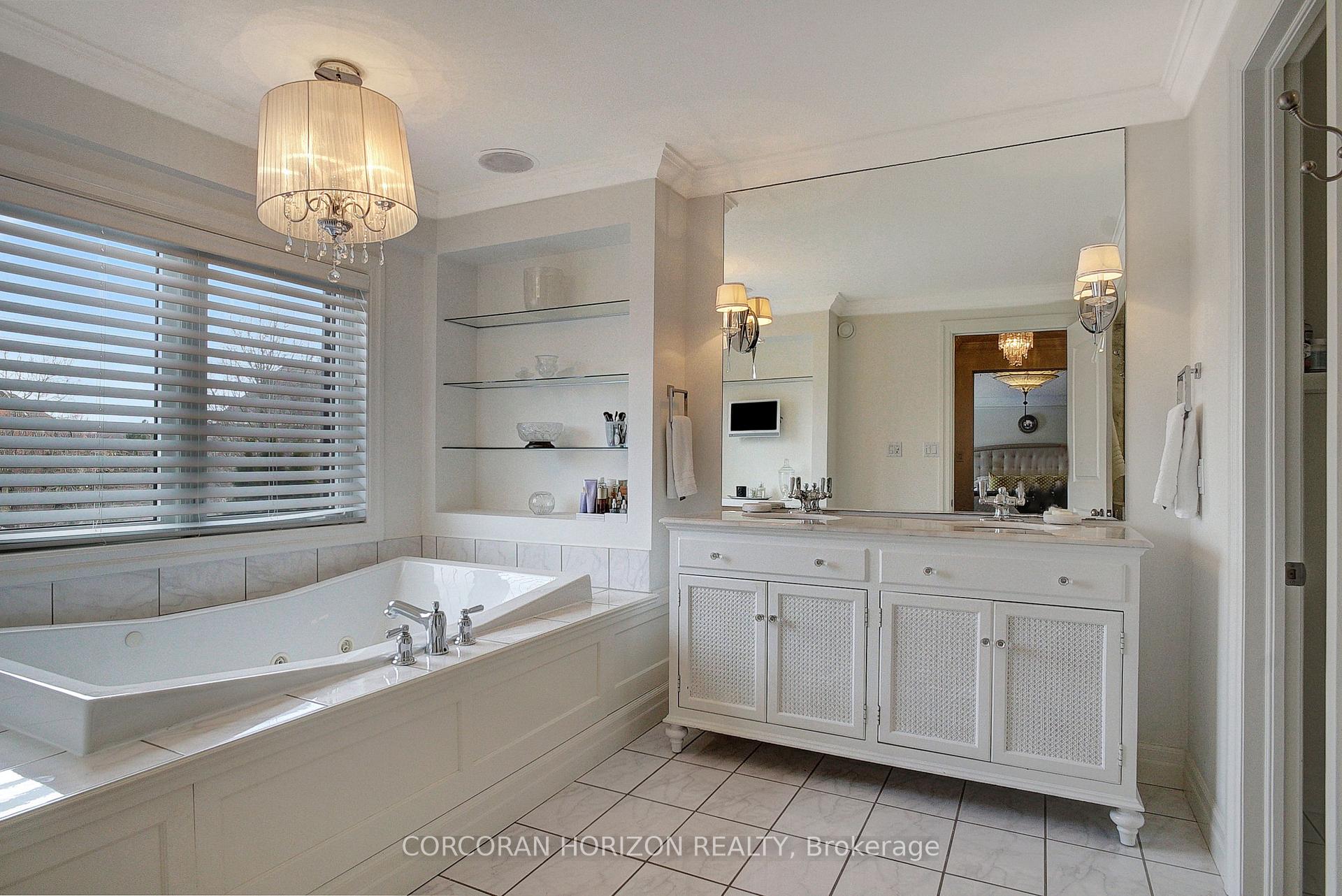Photo 28 of 929 Riverstone Court, Kitchener — HOMEH
