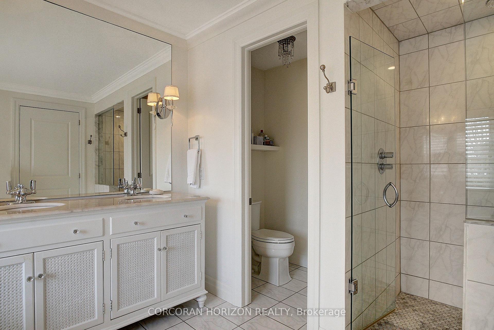 Photo 27 of 929 Riverstone Court, Kitchener — HOMEH