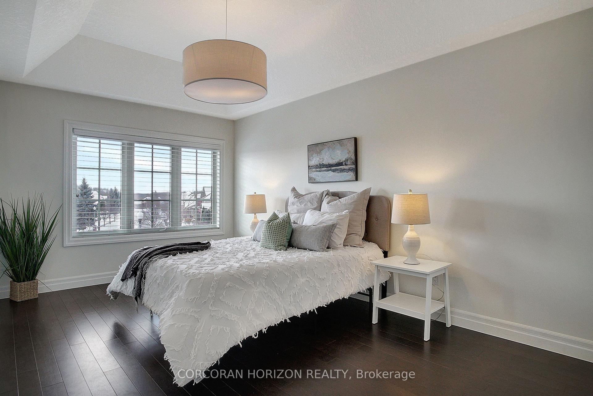 Photo 30 of 929 Riverstone Court, Kitchener — HOMEH