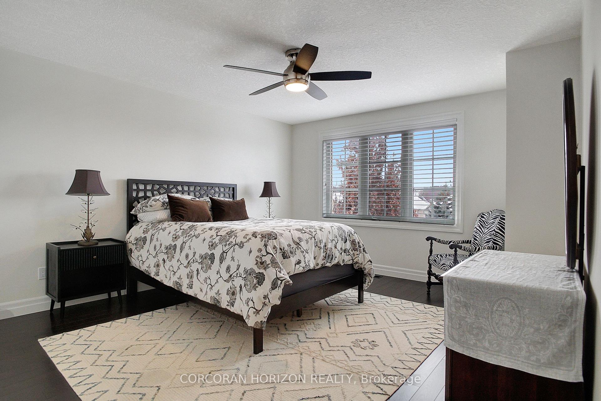 Photo 33 of 929 Riverstone Court, Kitchener — HOMEH