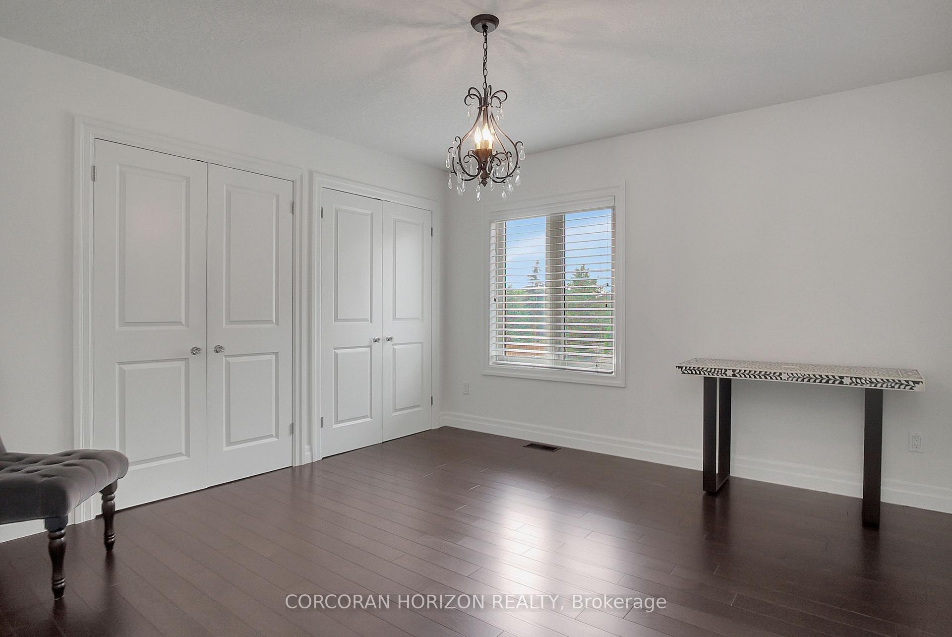 Photo 34 of 929 Riverstone Court, Kitchener — HOMEH