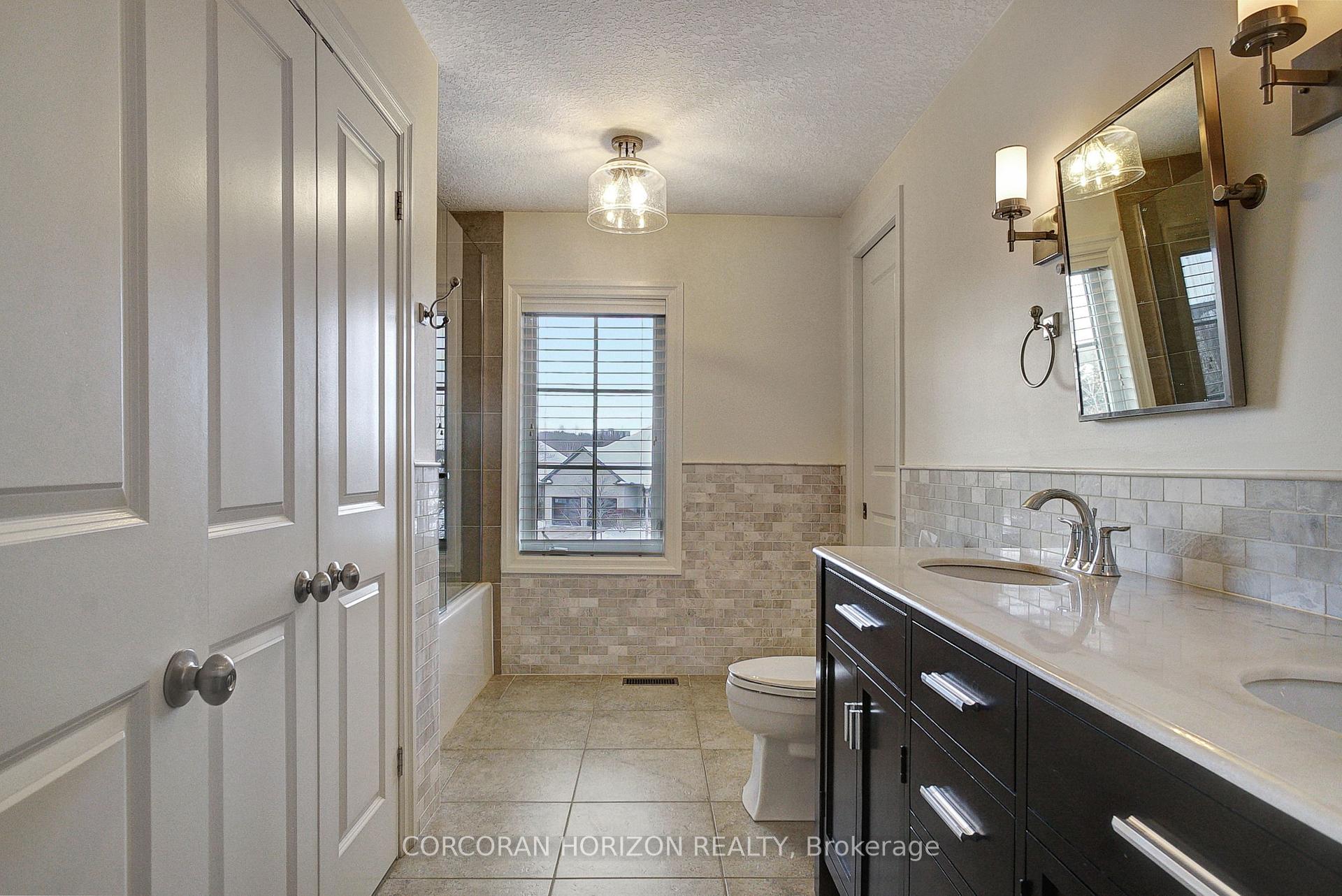 Photo 35 of 929 Riverstone Court, Kitchener — HOMEH