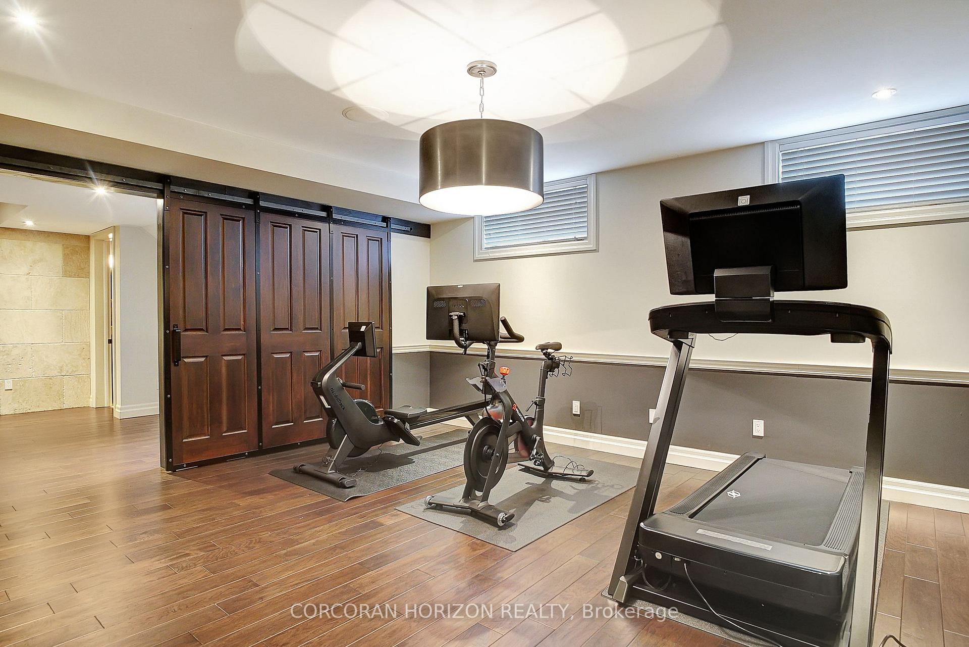 Photo 37 of 929 Riverstone Court, Kitchener — HOMEH