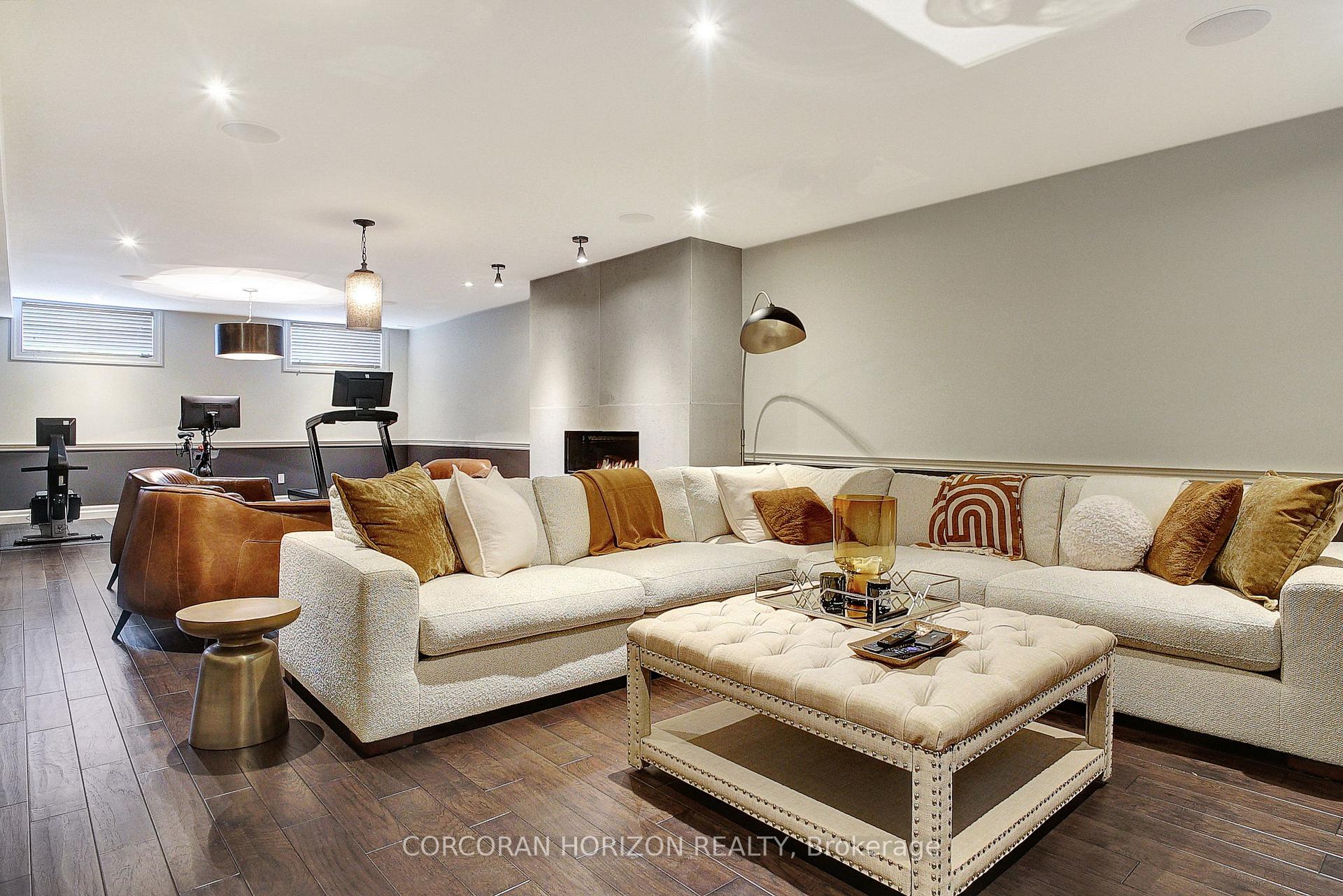 Photo 42 of 929 Riverstone Court, Kitchener — HOMEH