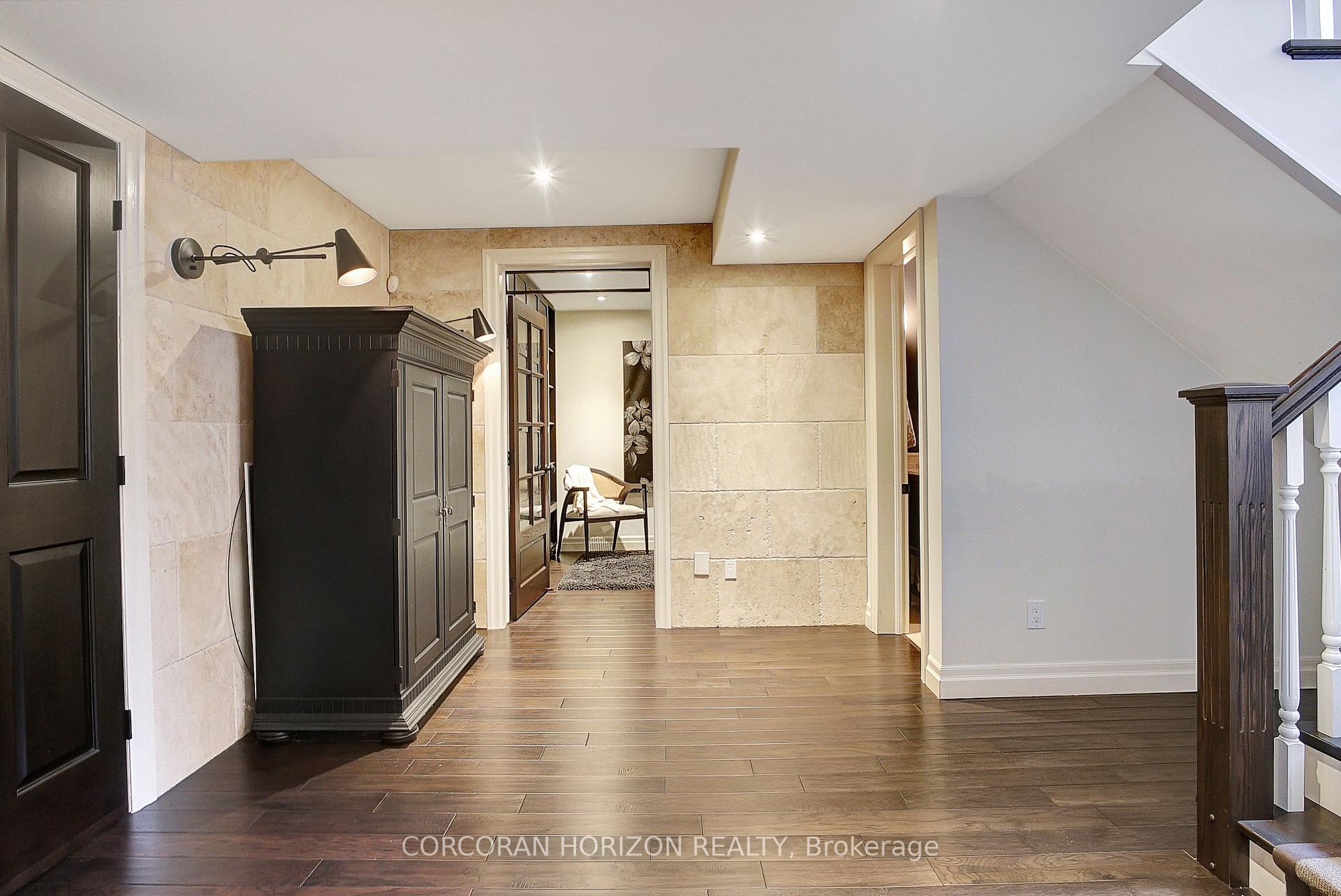 Photo 39 of 929 Riverstone Court, Kitchener — HOMEH