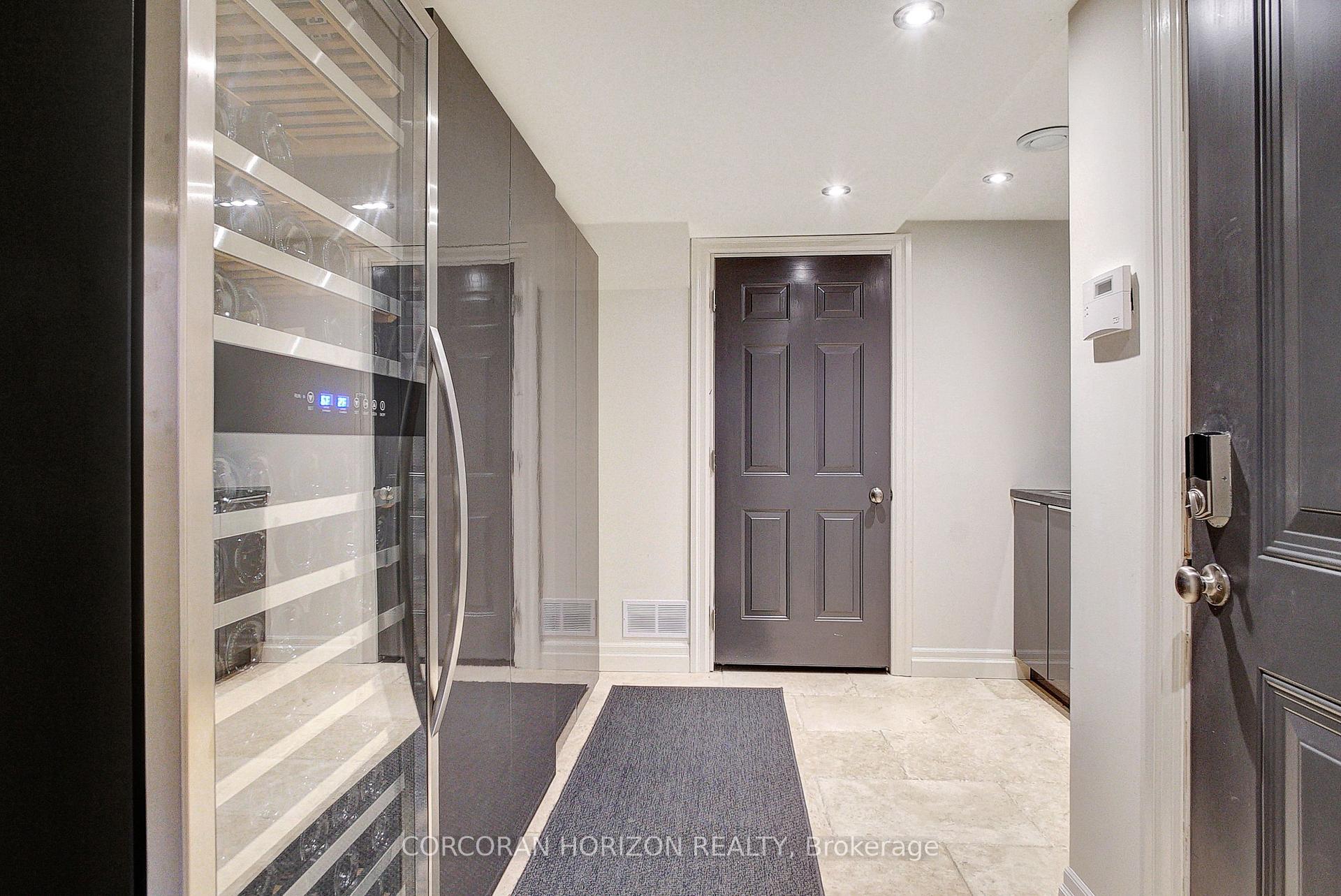 Photo 40 of 929 Riverstone Court, Kitchener — HOMEH