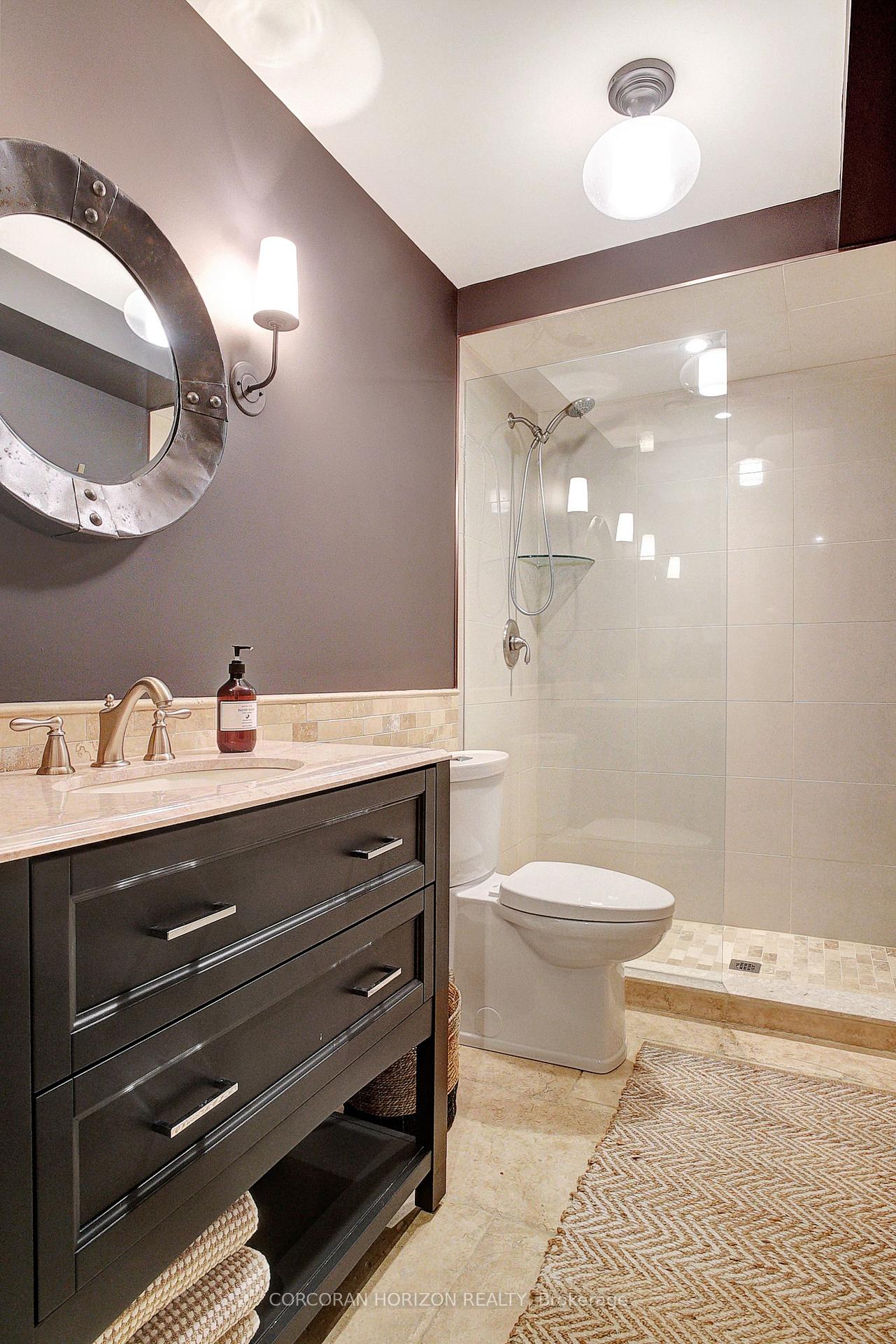 Photo 46 of 929 Riverstone Court, Kitchener — HOMEH