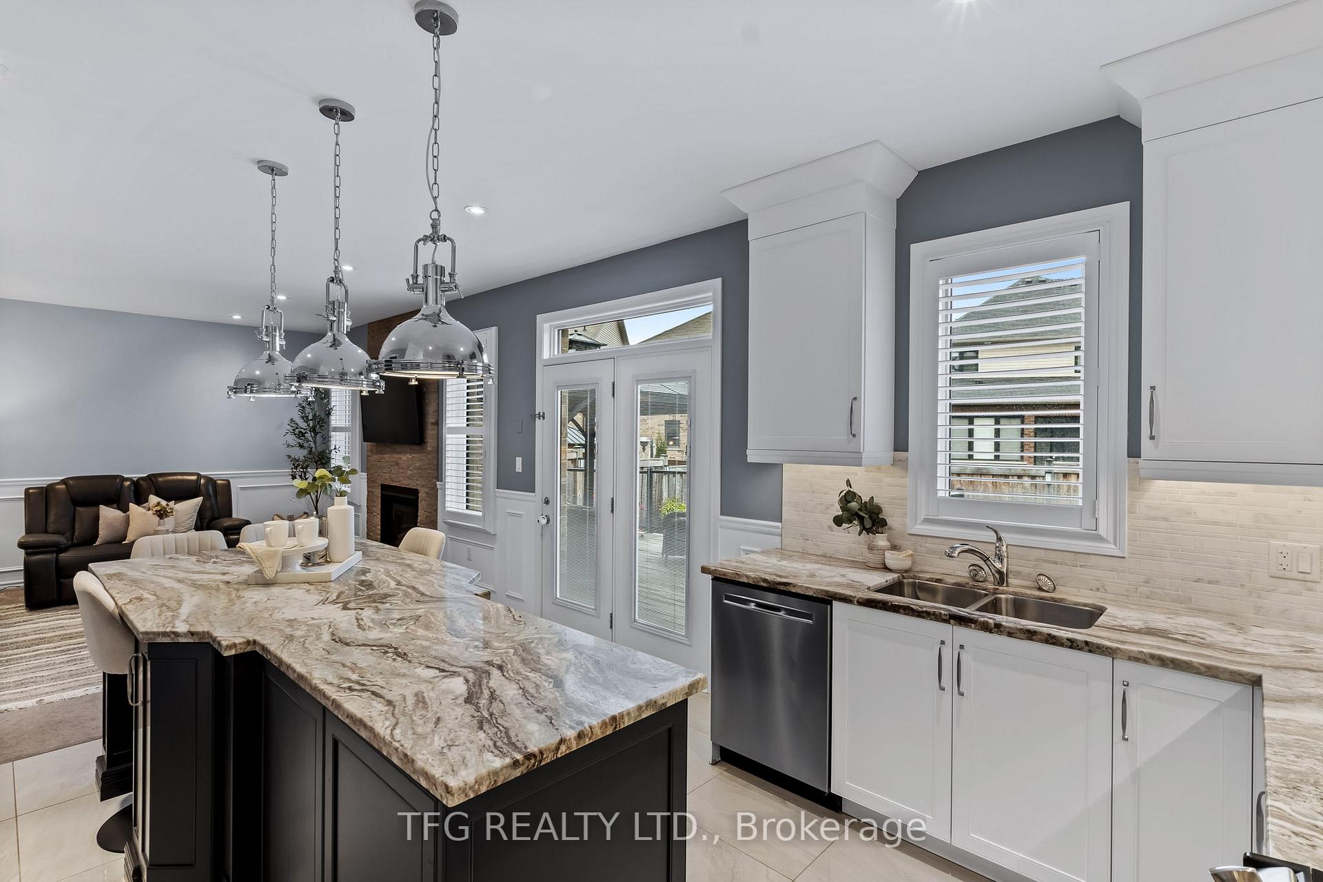 Photo 15 of 184 Varcoe Road, Clarington, Courtice — HOMEH