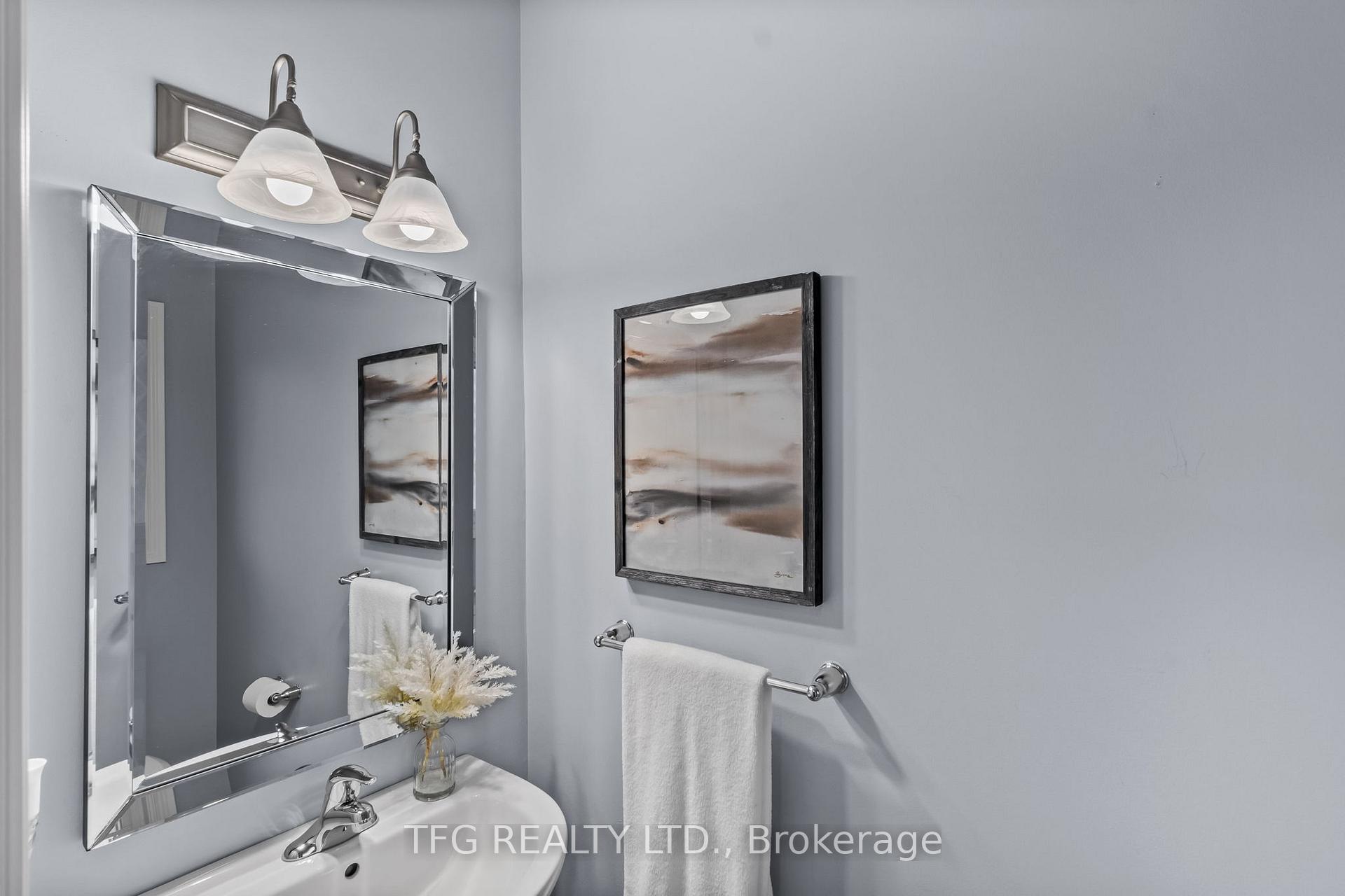 Photo 17 of 184 Varcoe Road, Clarington, Courtice — HOMEH