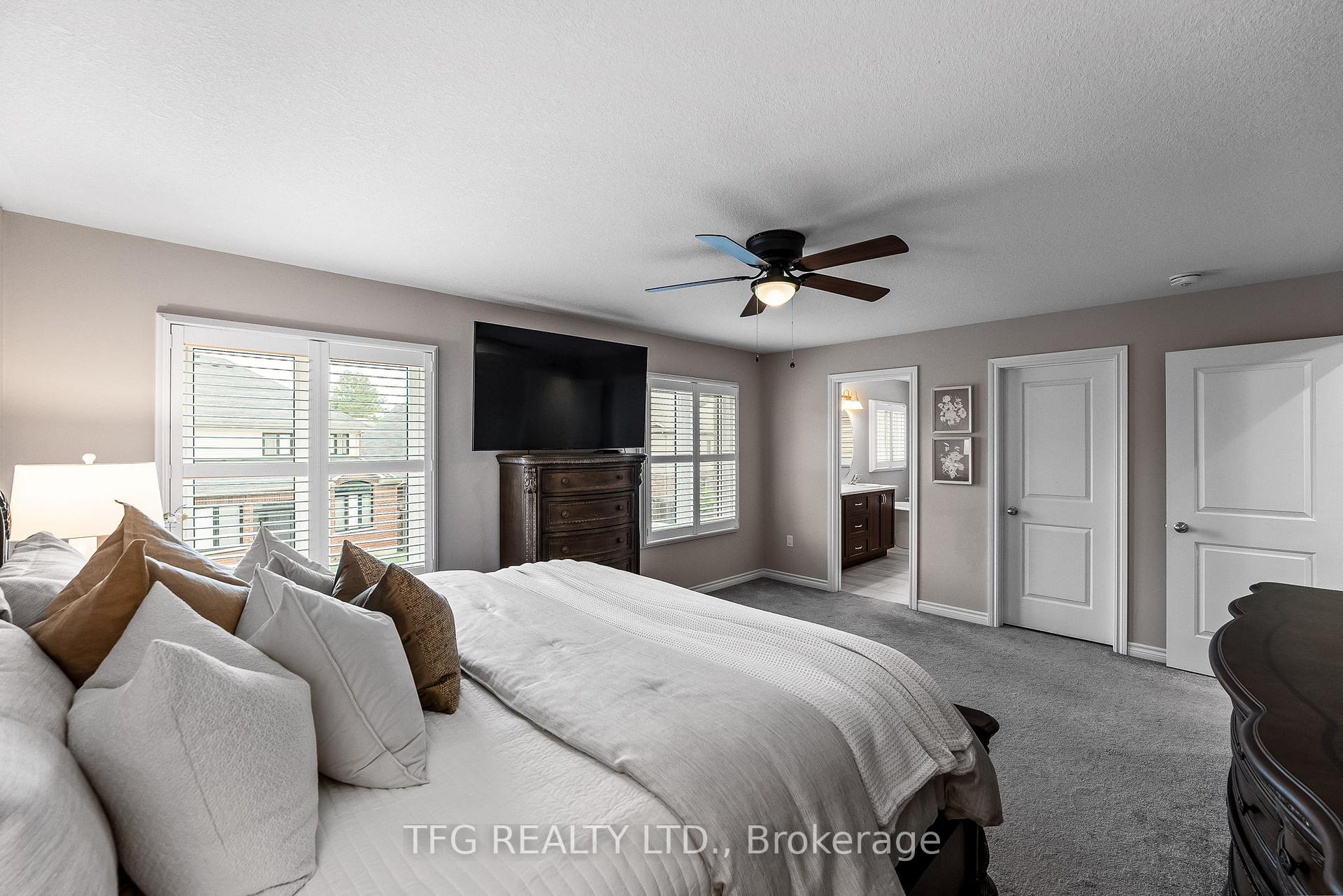 Photo 19 of 184 Varcoe Road, Clarington, Courtice — HOMEH
